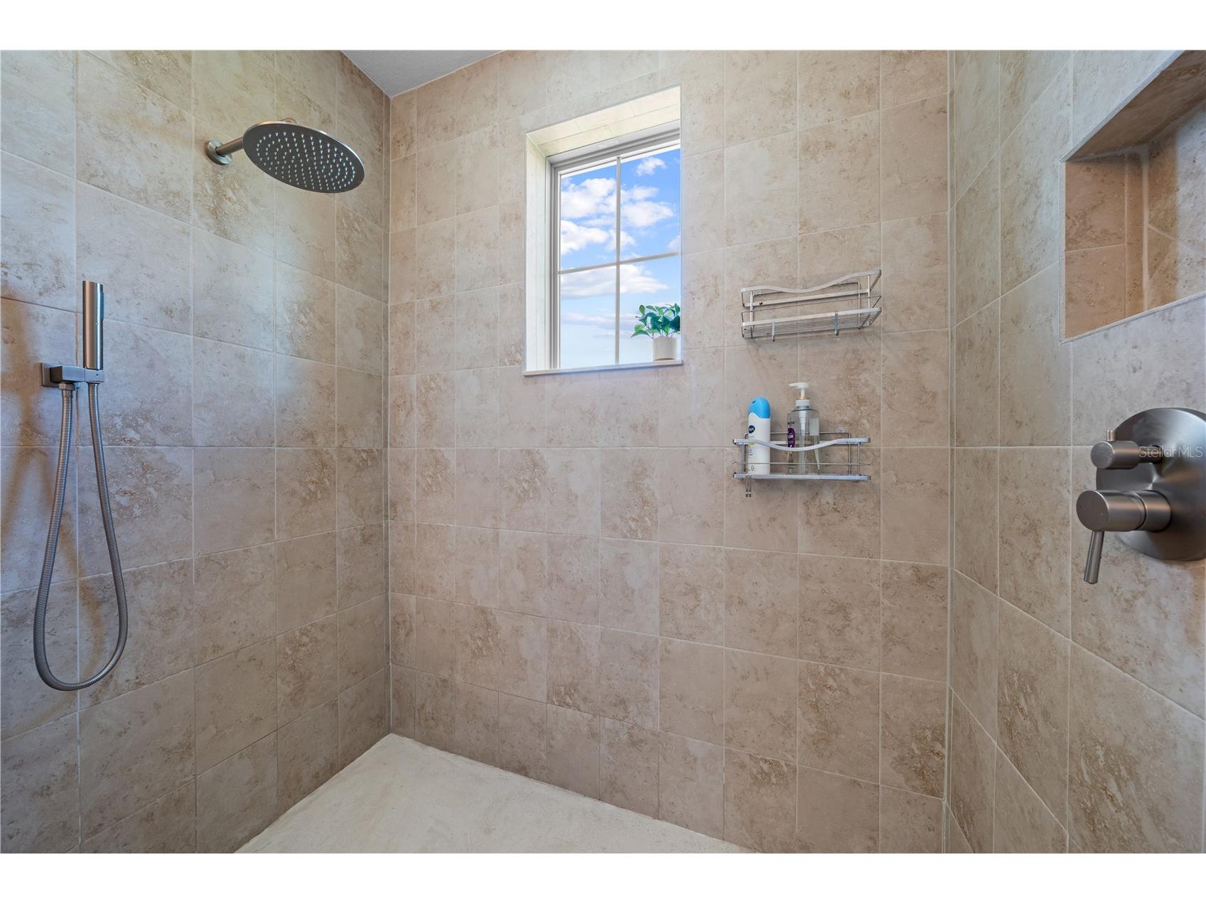 14100 Tarvin Street Orlando FL 32832 O6400447 image17