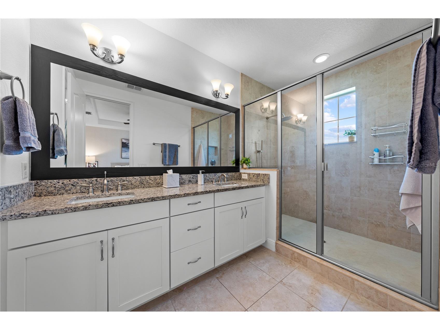 14100 Tarvin Street Orlando FL 32832 O6400447 image18