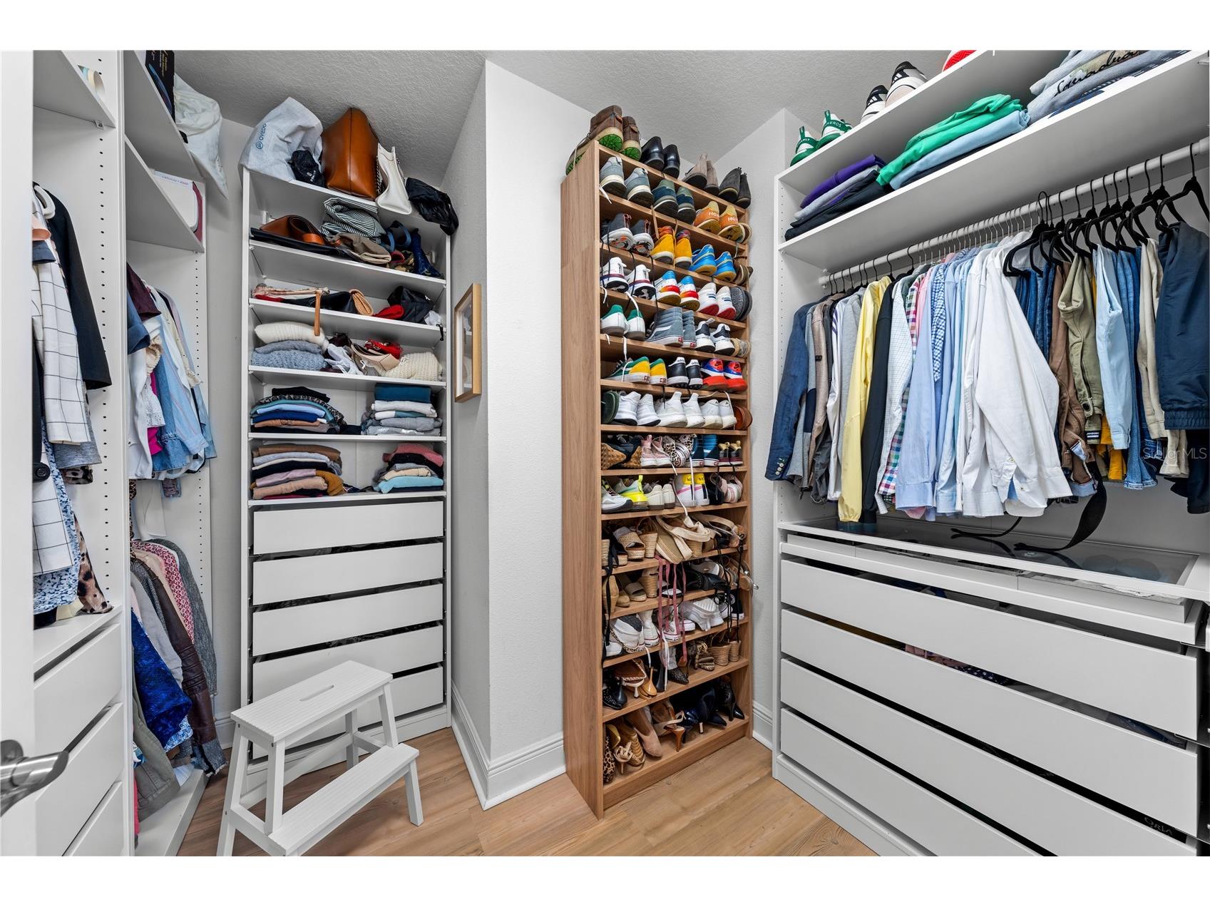14100 Tarvin Street Orlando FL 32832 O6400447 image19
