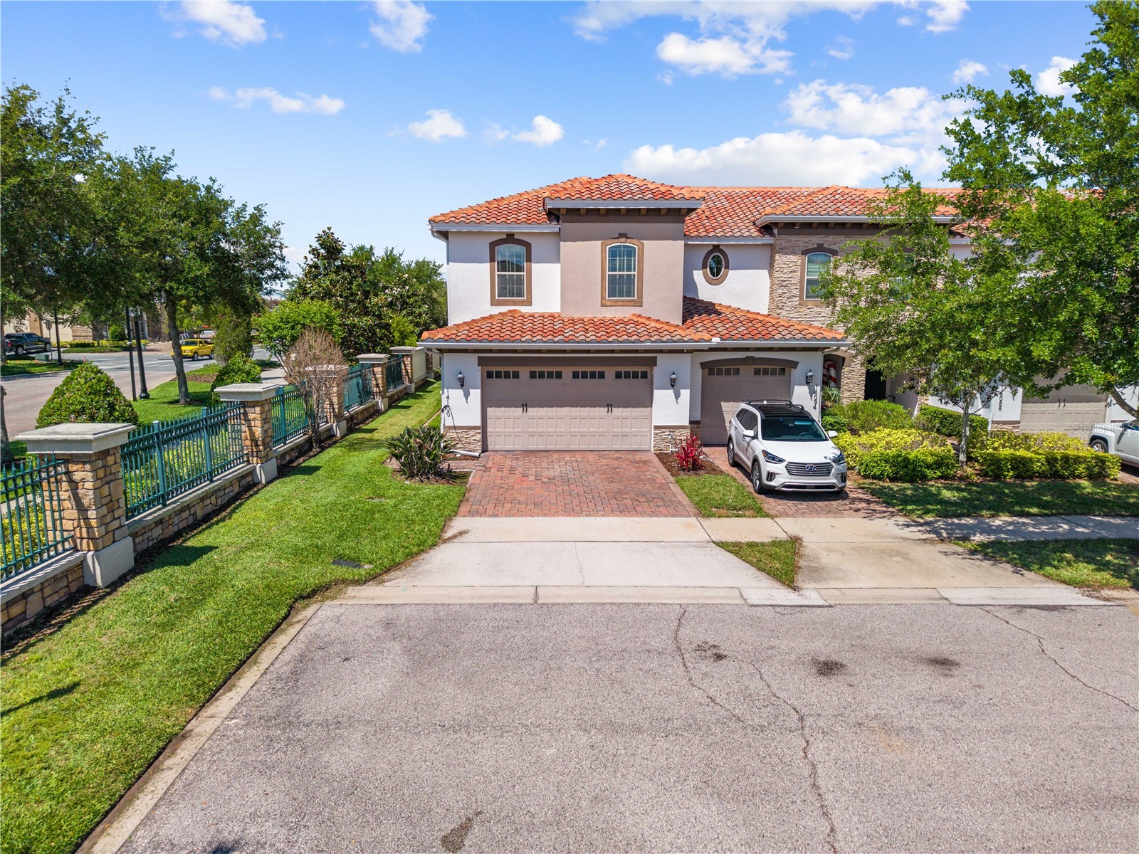 14100 Tarvin Street Orlando FL 32832 O6400447 image2