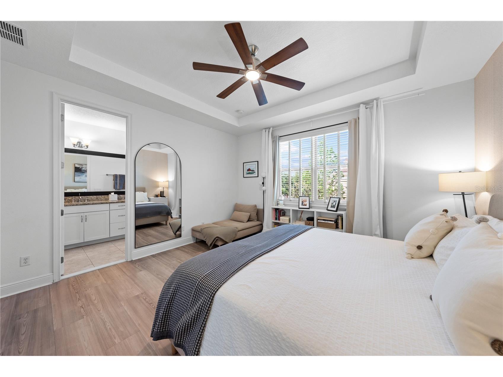 14100 Tarvin Street Orlando FL 32832 O6400447 image20