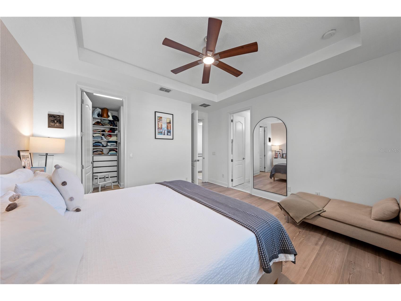 14100 Tarvin Street Orlando FL 32832 O6400447 image21