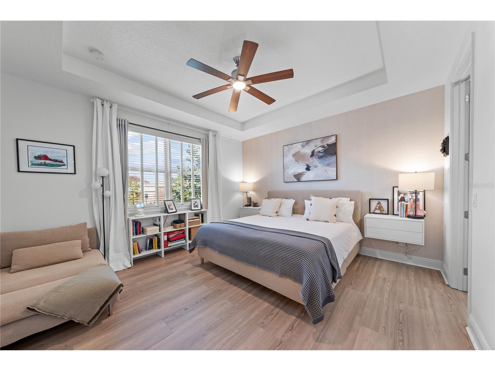 14100 Tarvin Street Orlando FL 32832 O6400447 image22