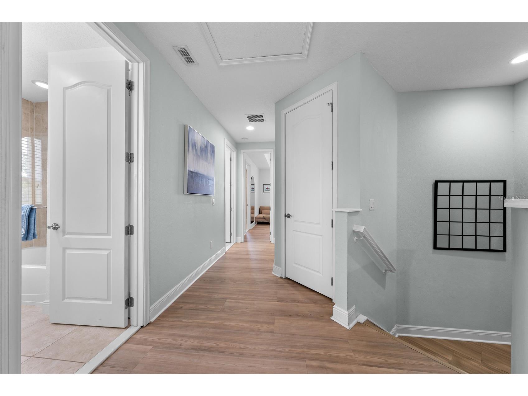 14100 Tarvin Street Orlando FL 32832 O6400447 image23