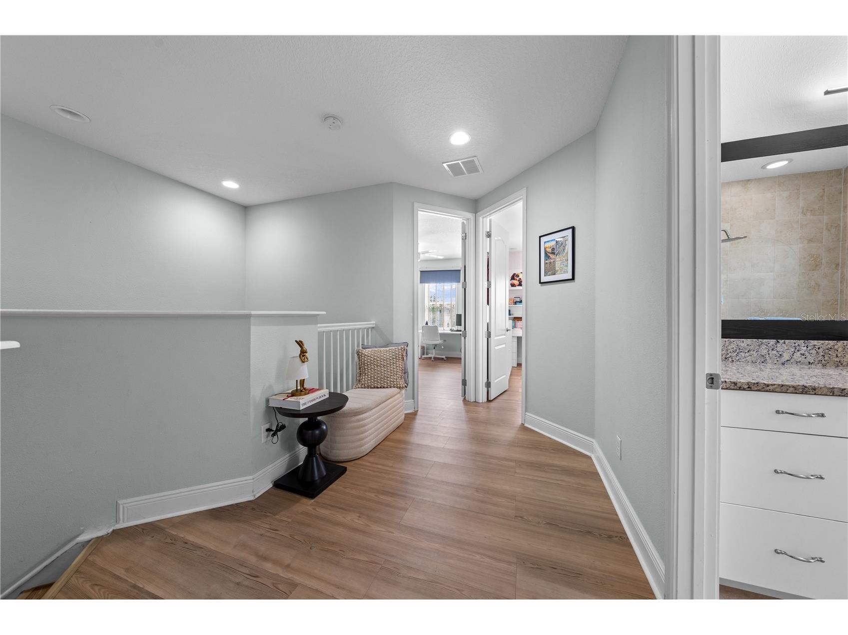 14100 Tarvin Street Orlando FL 32832 O6400447 image24