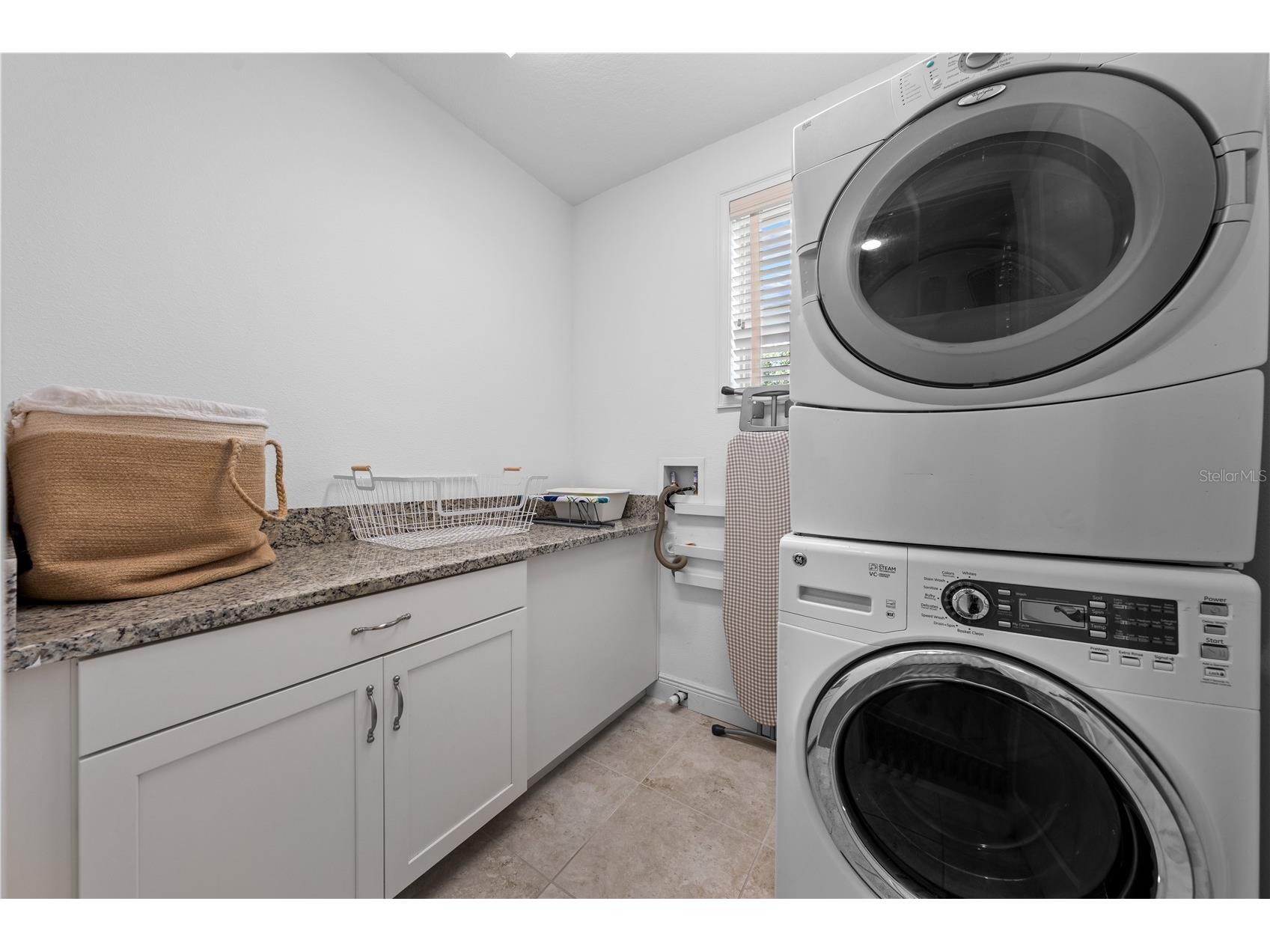 14100 Tarvin Street Orlando FL 32832 O6400447 image25