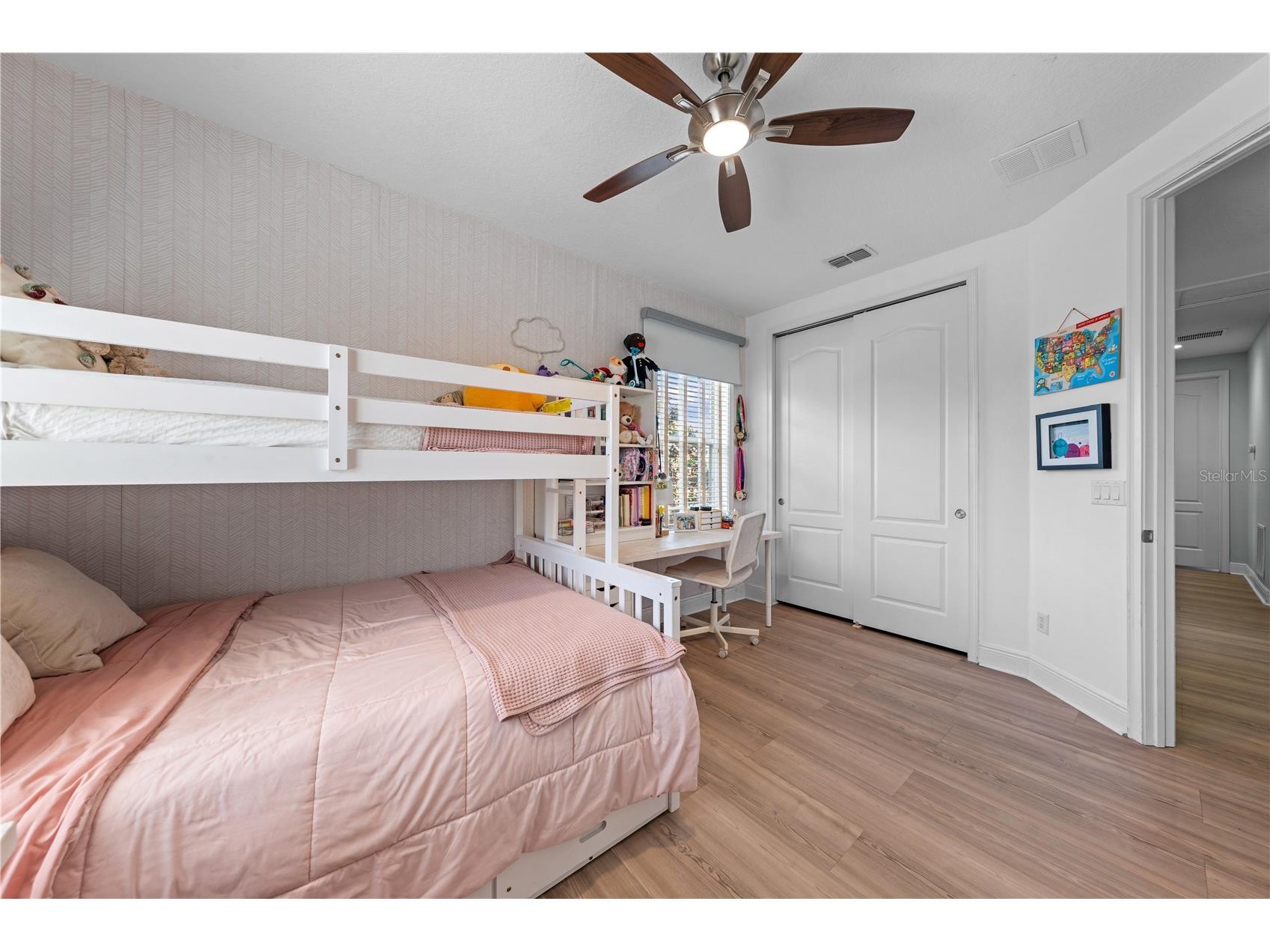 14100 Tarvin Street Orlando FL 32832 O6400447 image26