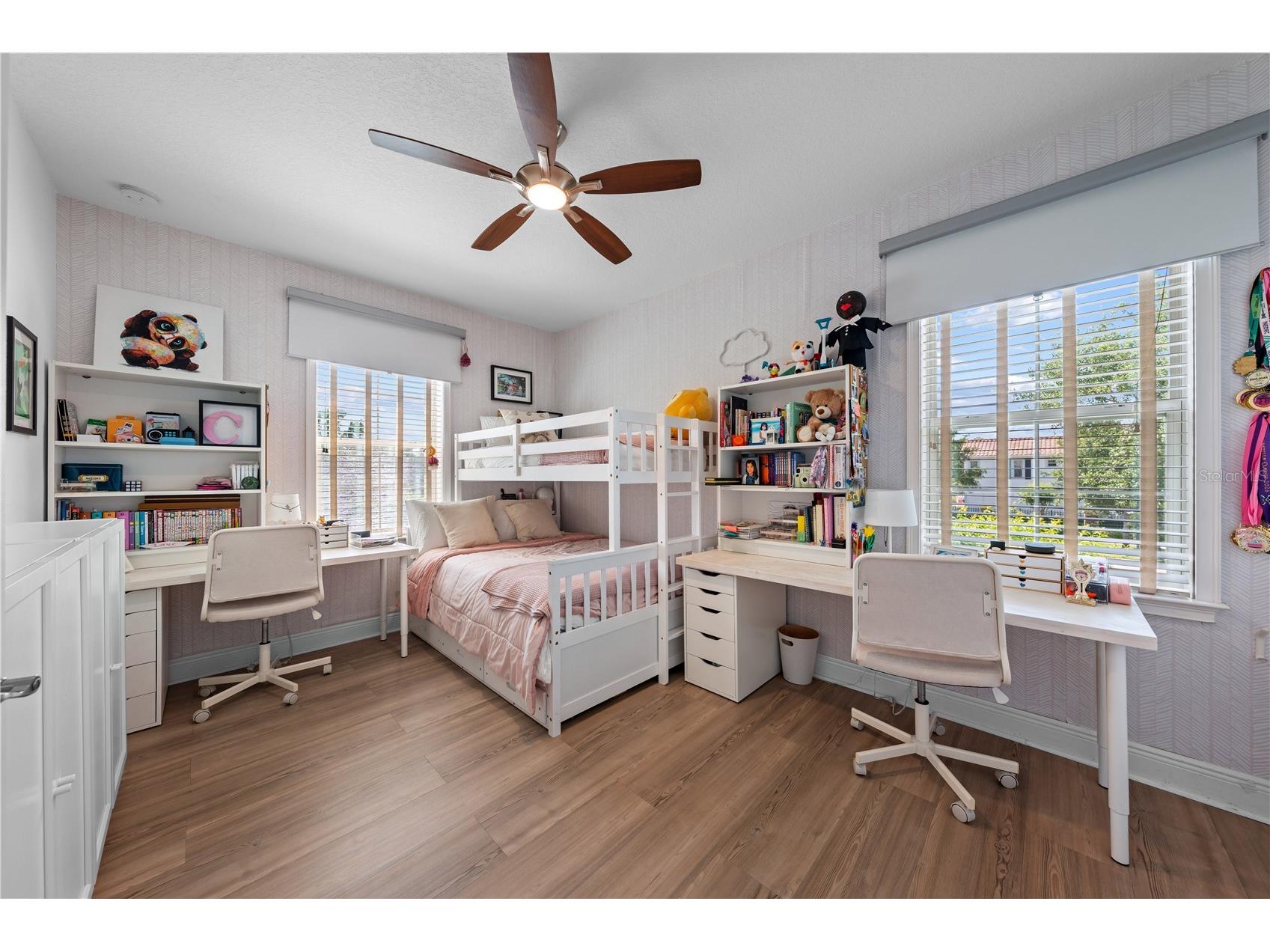 14100 Tarvin Street Orlando FL 32832 O6400447 image27