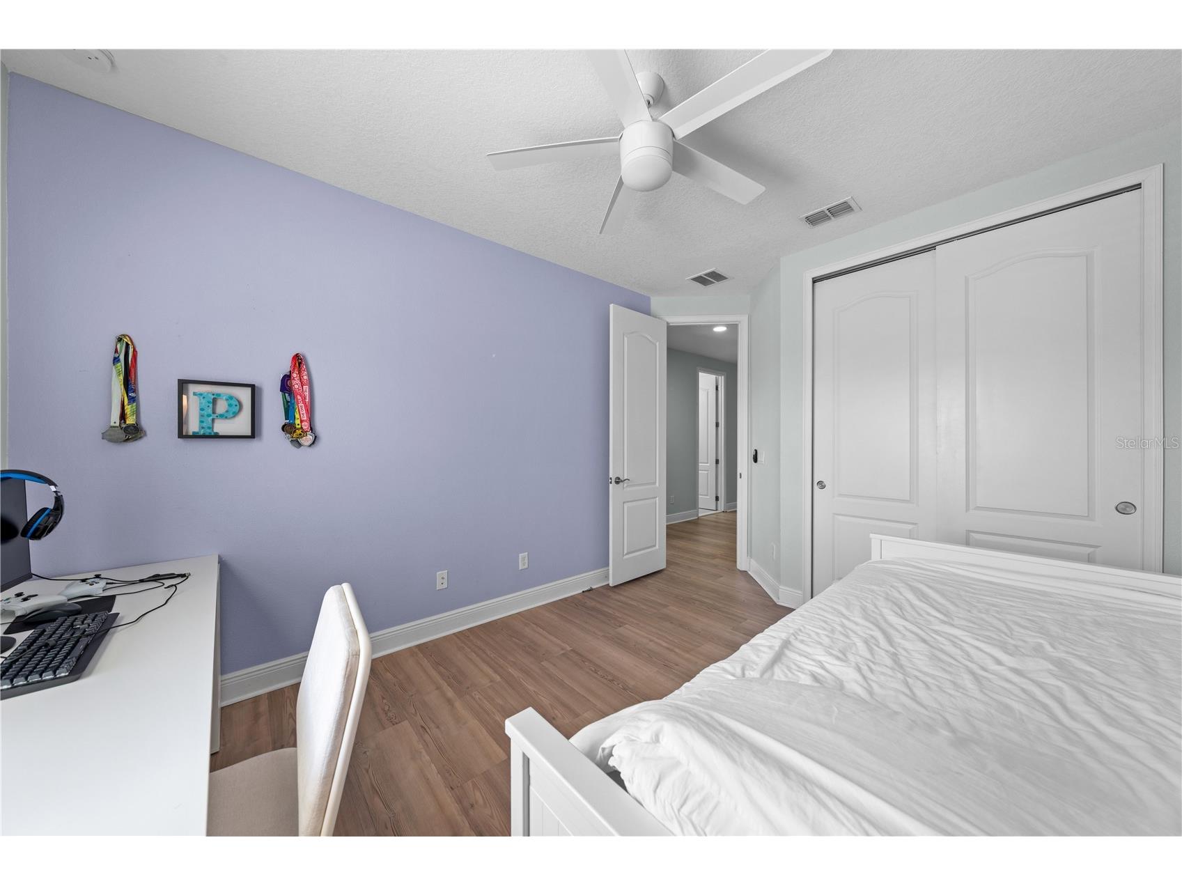 14100 Tarvin Street Orlando FL 32832 O6400447 image28