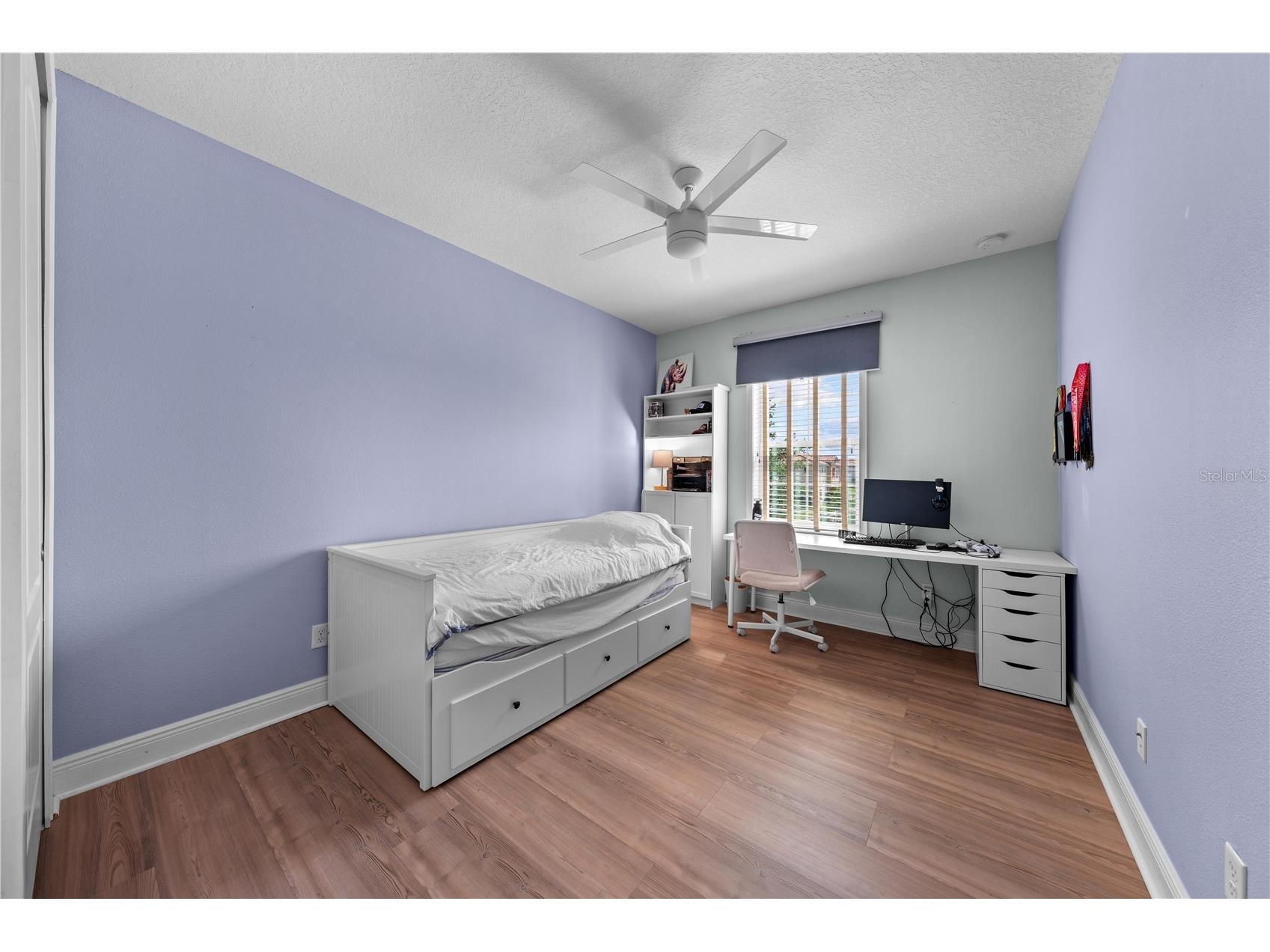 14100 Tarvin Street Orlando FL 32832 O6400447 image29