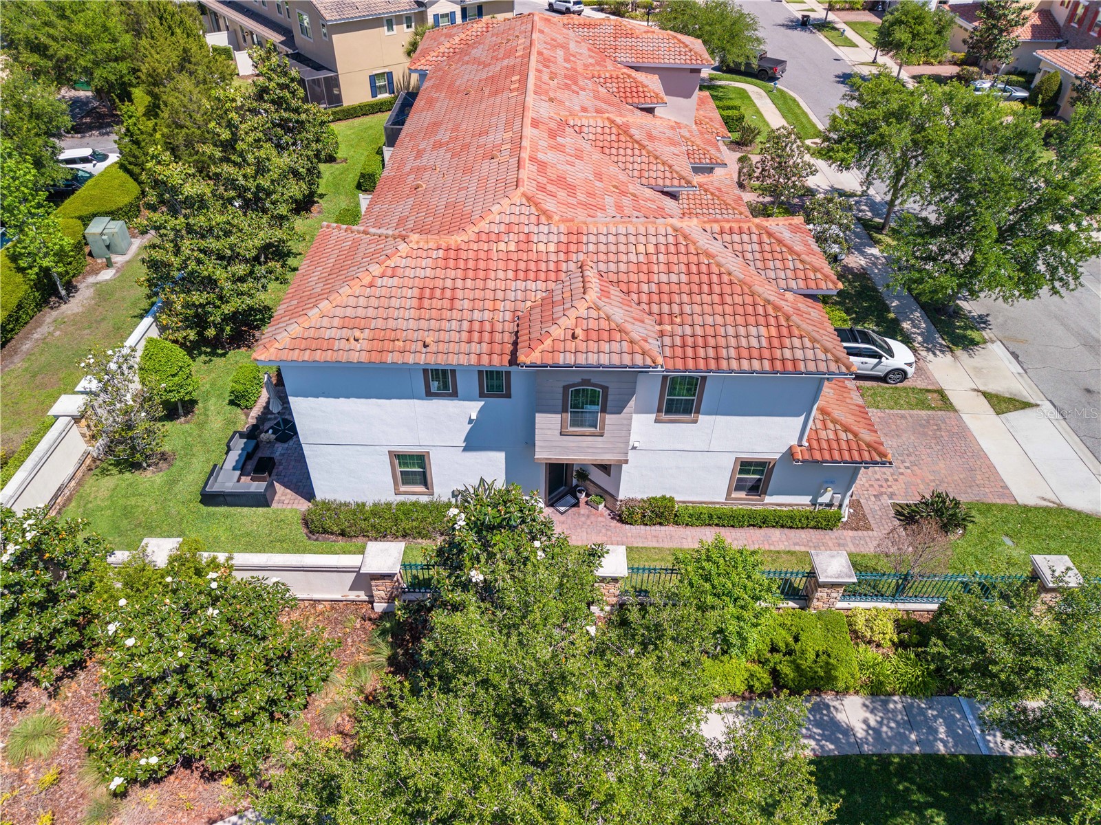 14100 Tarvin Street Orlando FL 32832 O6400447 image3