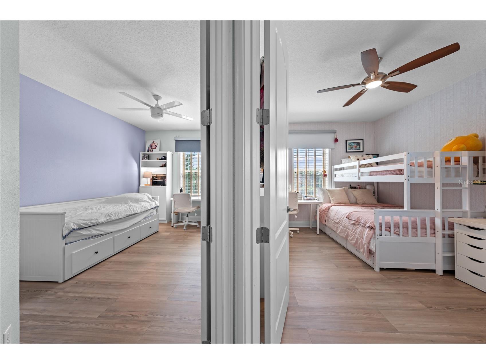14100 Tarvin Street Orlando FL 32832 O6400447 image30