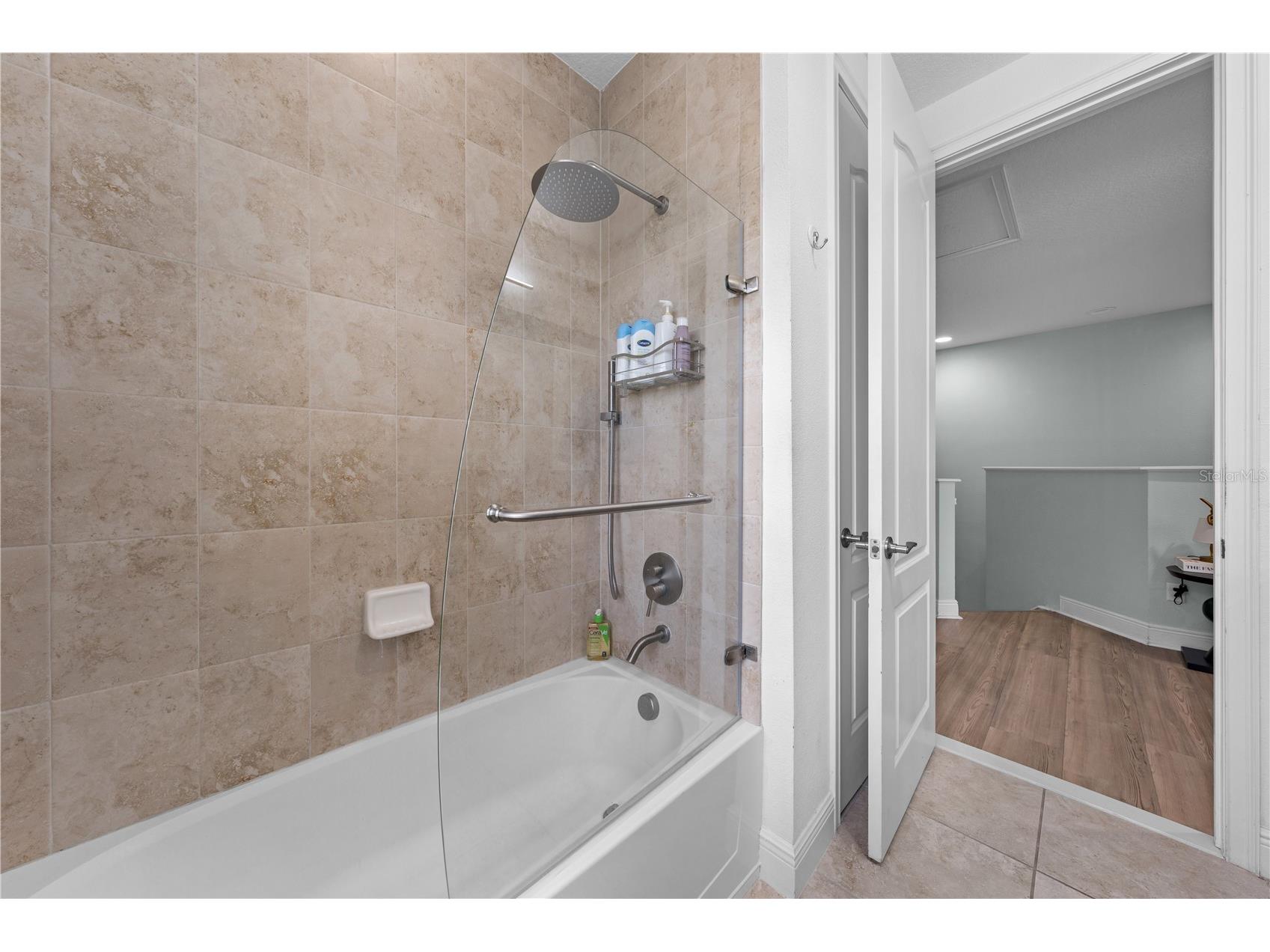 14100 Tarvin Street Orlando FL 32832 O6400447 image31