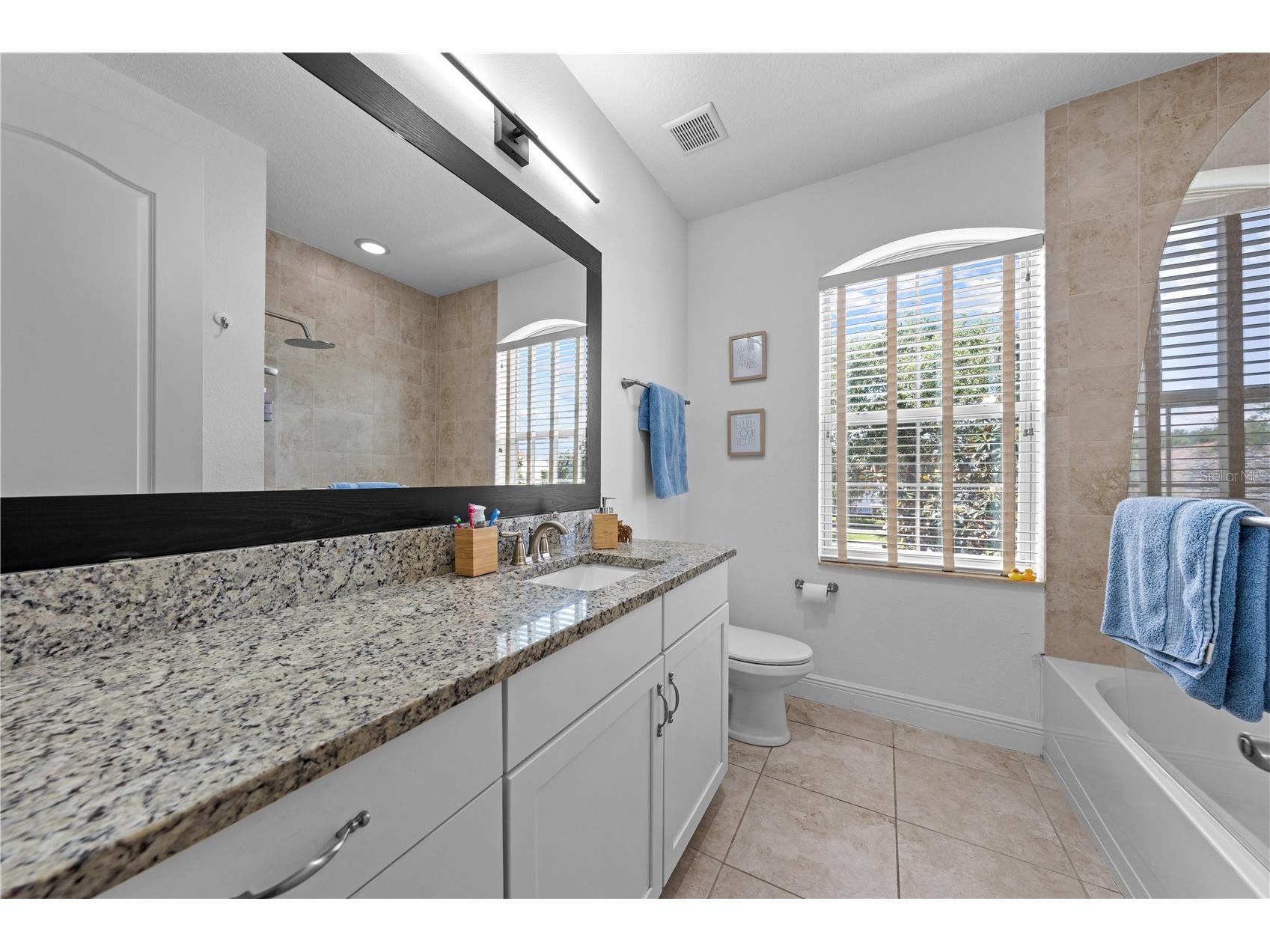 14100 Tarvin Street Orlando FL 32832 O6400447 image32