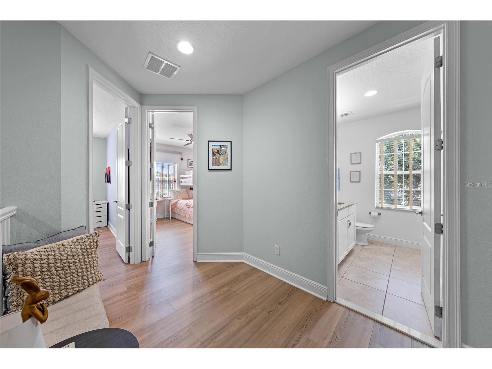 14100 Tarvin Street Orlando FL 32832 O6400447 image33