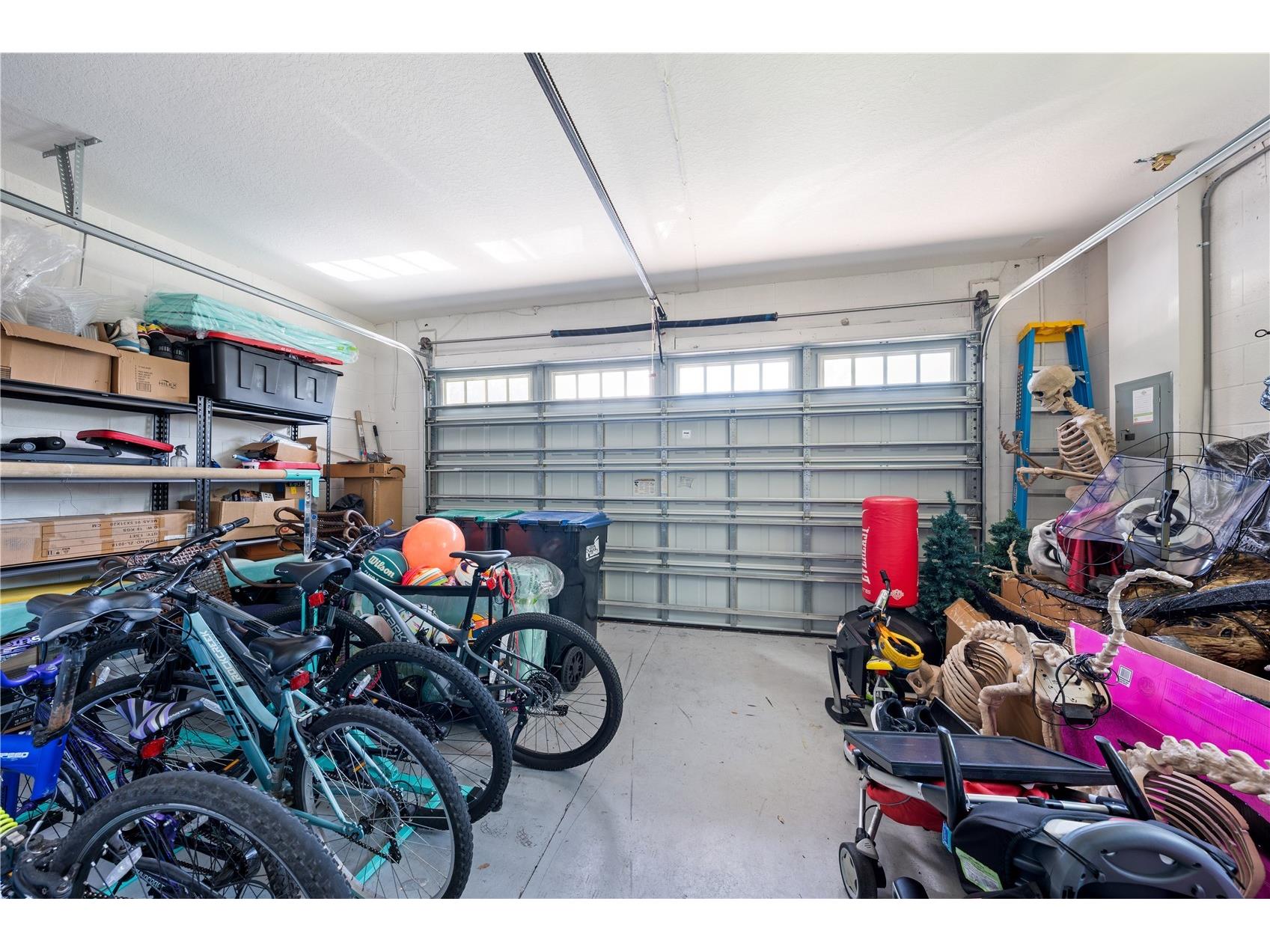 14100 Tarvin Street Orlando FL 32832 O6400447 image34