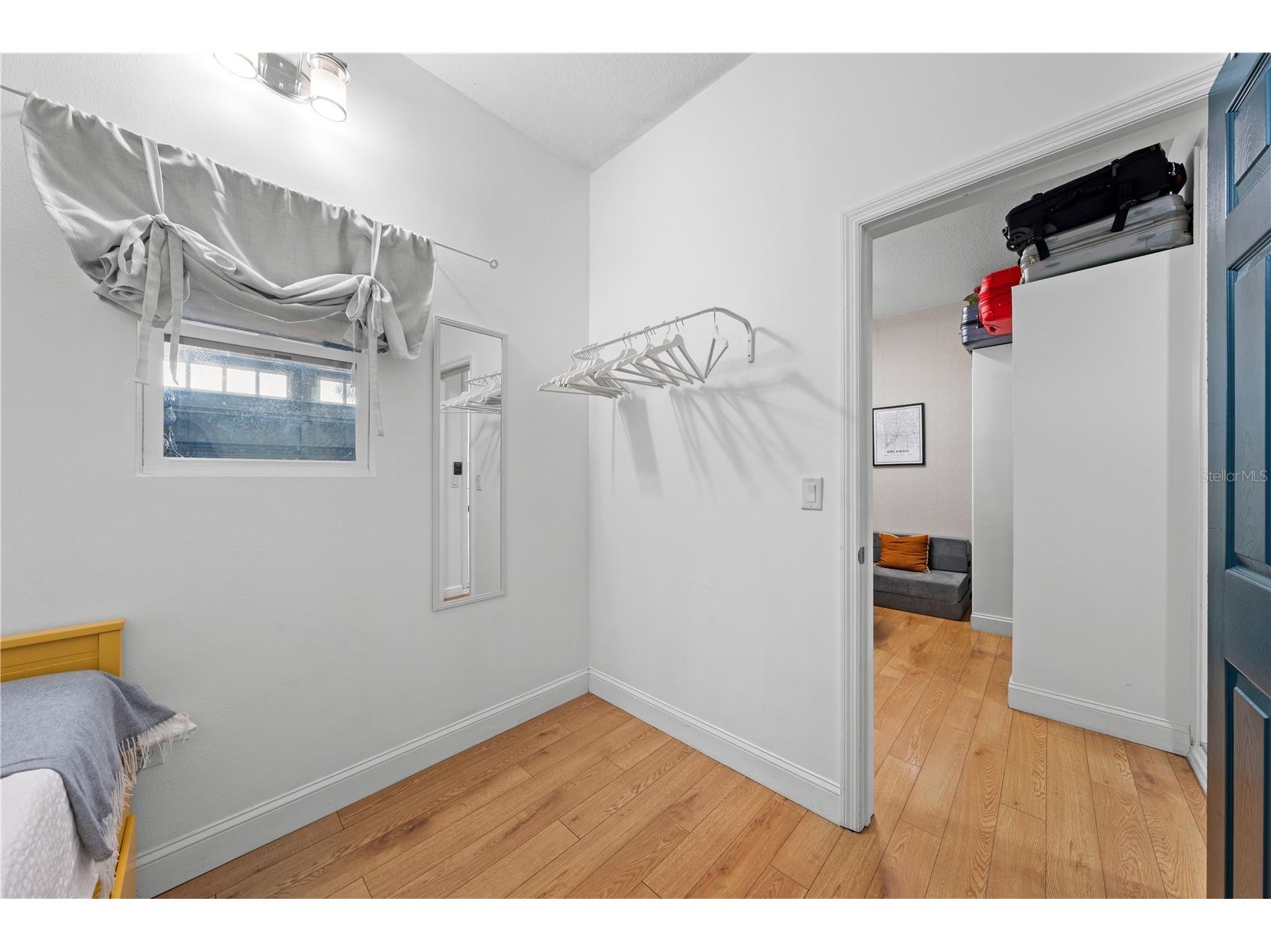 14100 Tarvin Street Orlando FL 32832 O6400447 image35