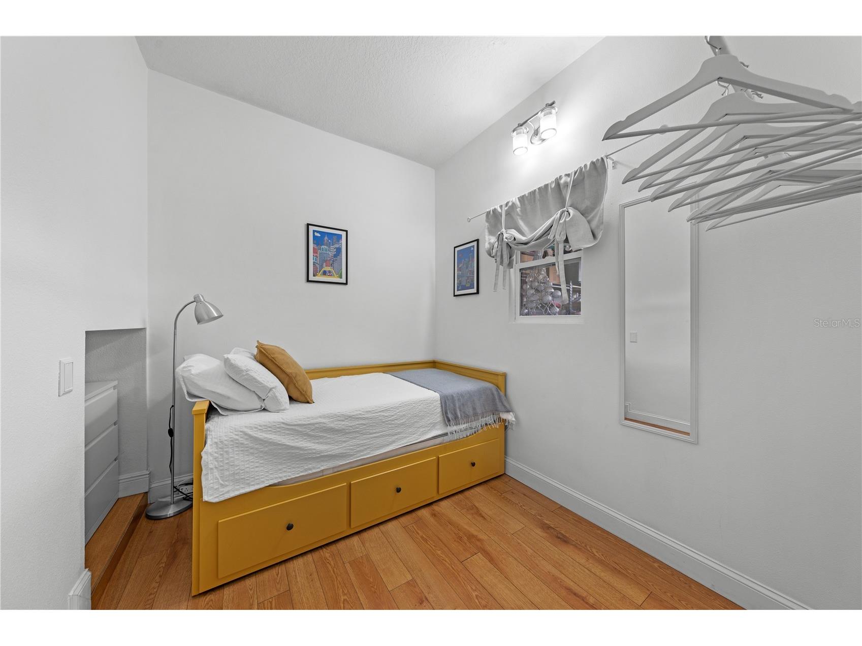 14100 Tarvin Street Orlando FL 32832 O6400447 image36