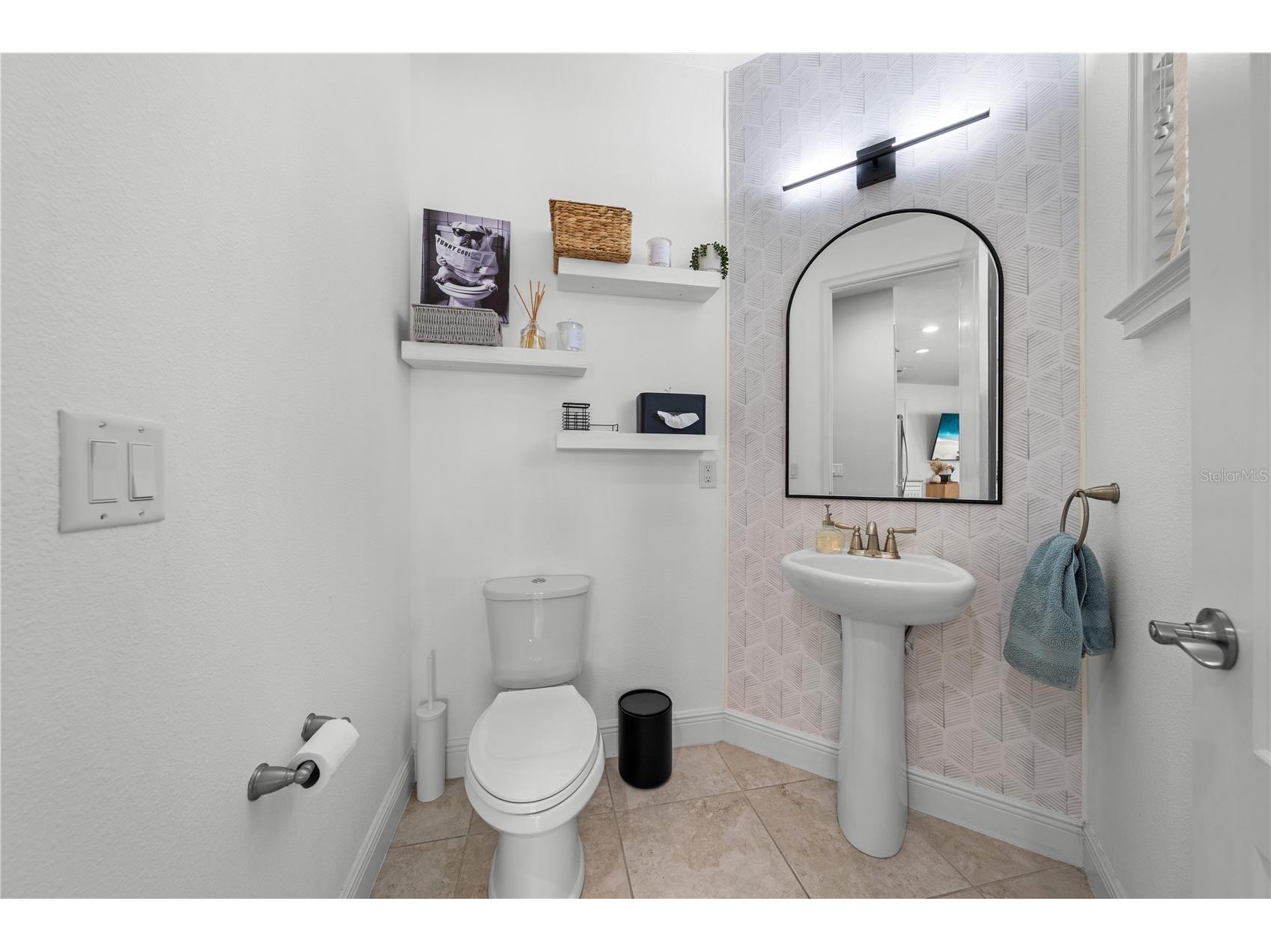 14100 Tarvin Street Orlando FL 32832 O6400447 image37