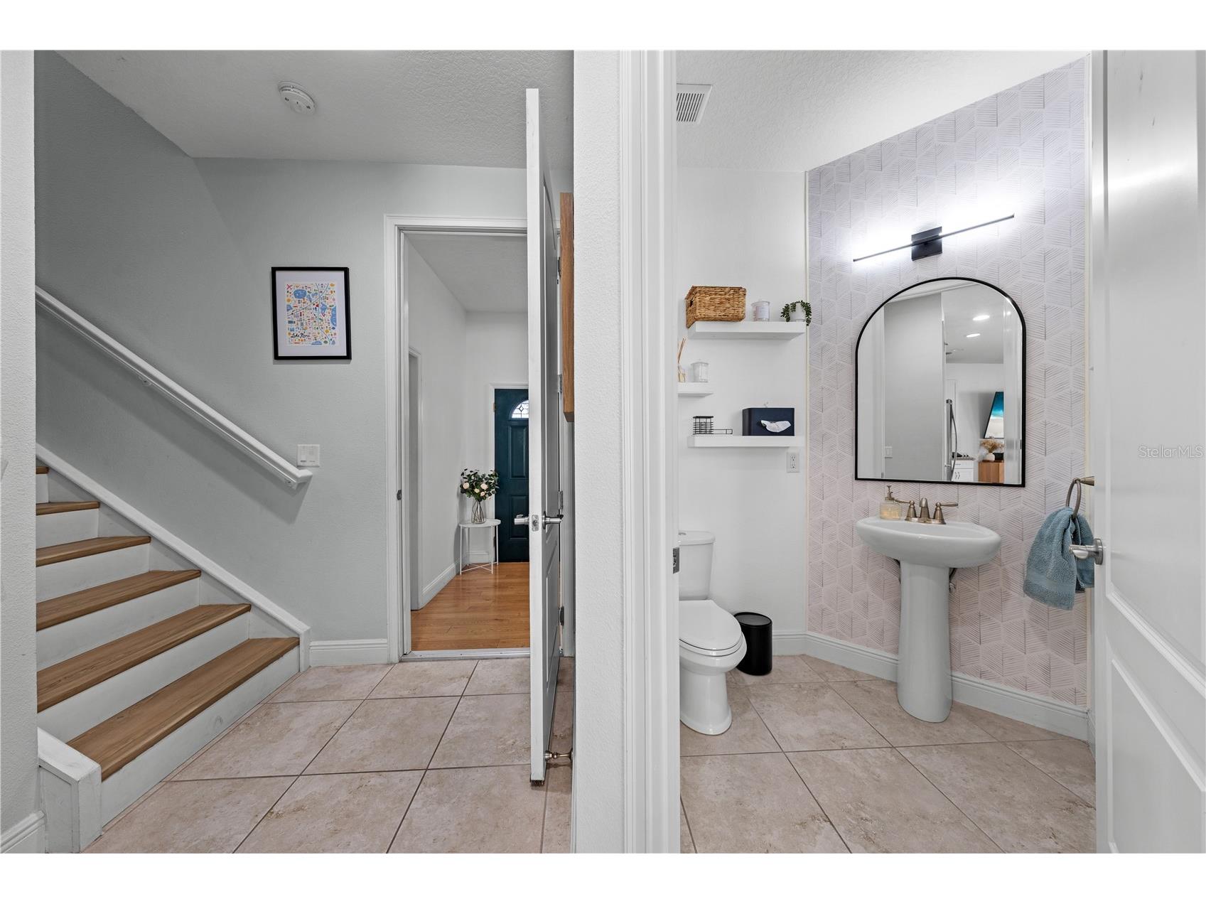 14100 Tarvin Street Orlando FL 32832 O6400447 image38