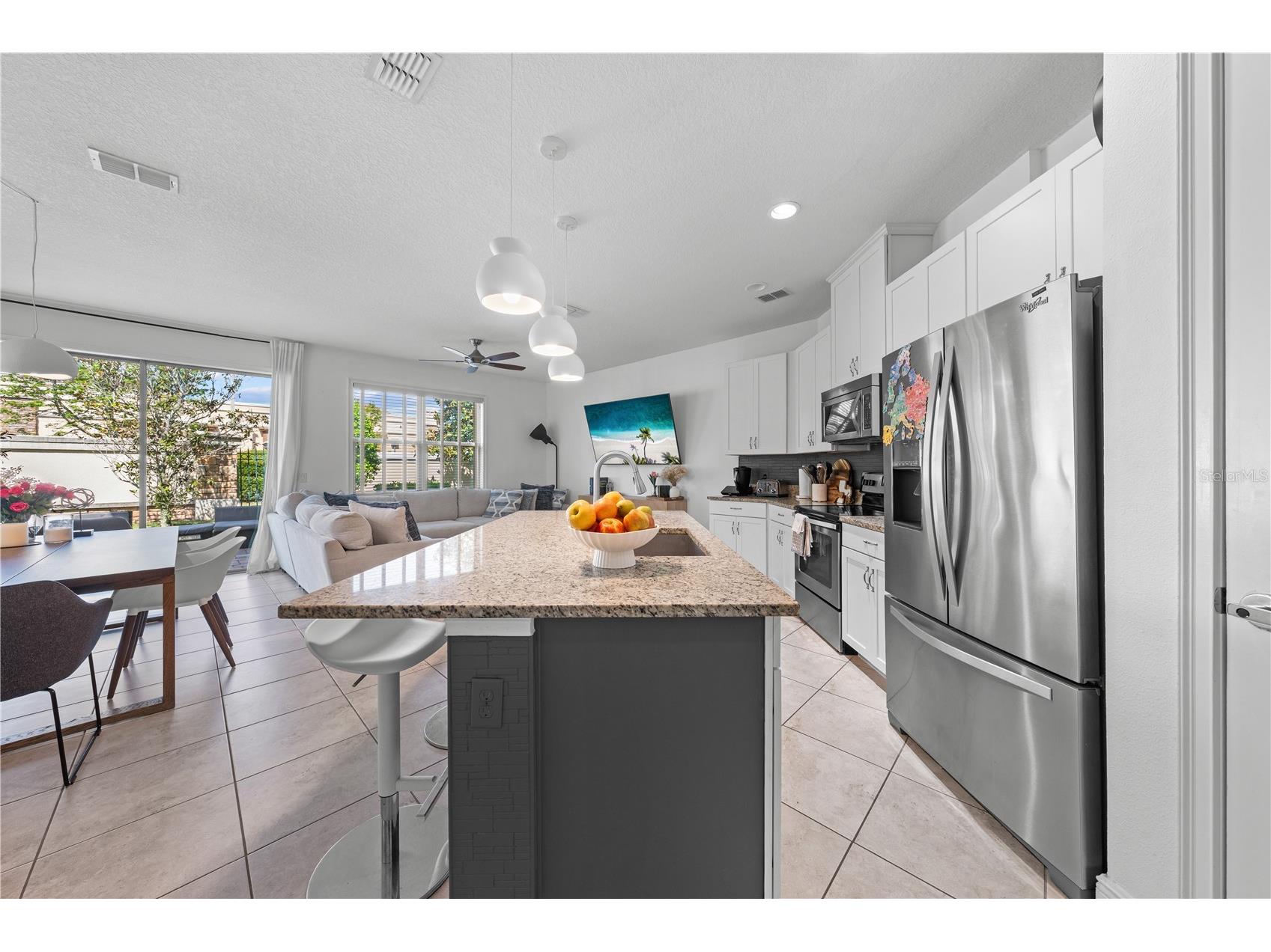 14100 Tarvin Street Orlando FL 32832 O6400447 image39