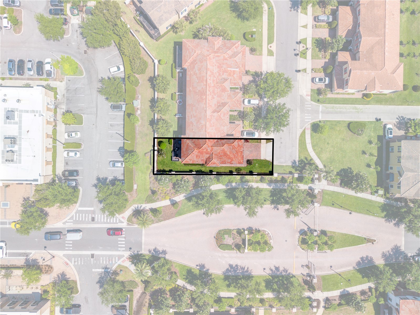 14100 Tarvin Street Orlando FL 32832 O6400447 image4