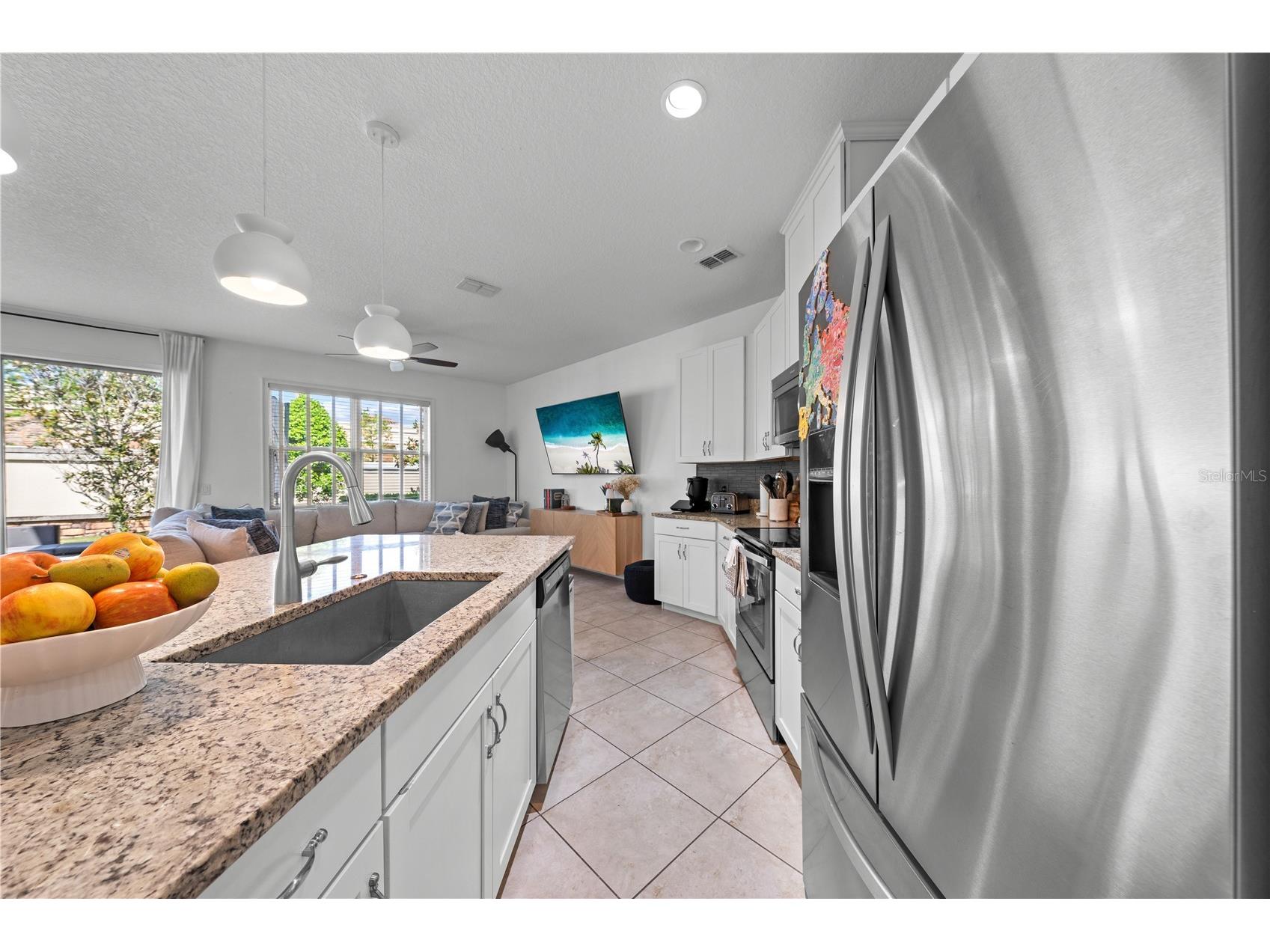 14100 Tarvin Street Orlando FL 32832 O6400447 image40