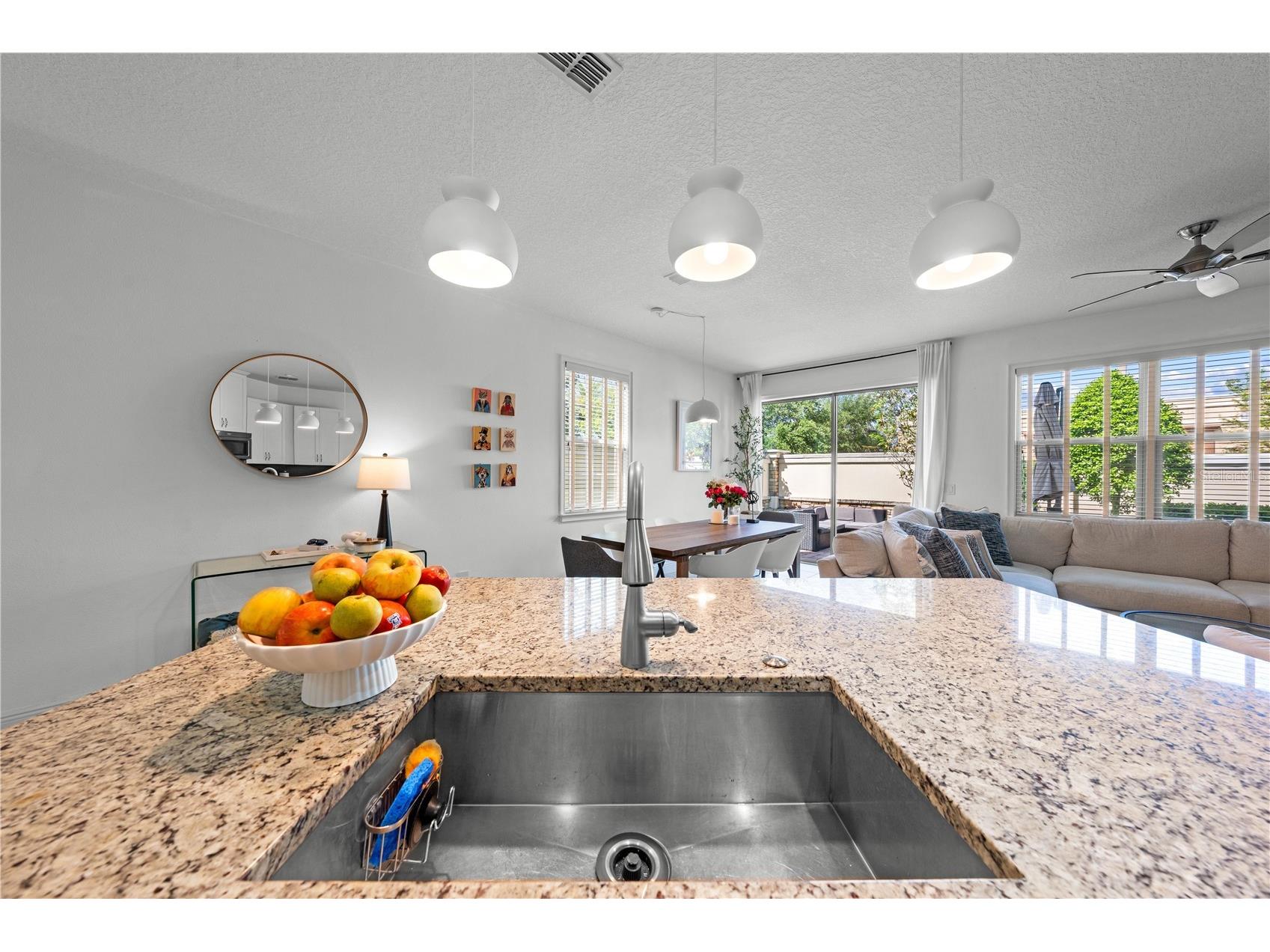 14100 Tarvin Street Orlando FL 32832 O6400447 image41