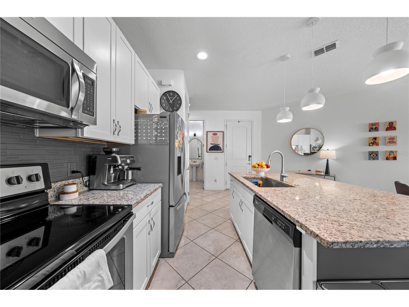 14100 Tarvin Street Orlando FL 32832 O6400447 image42