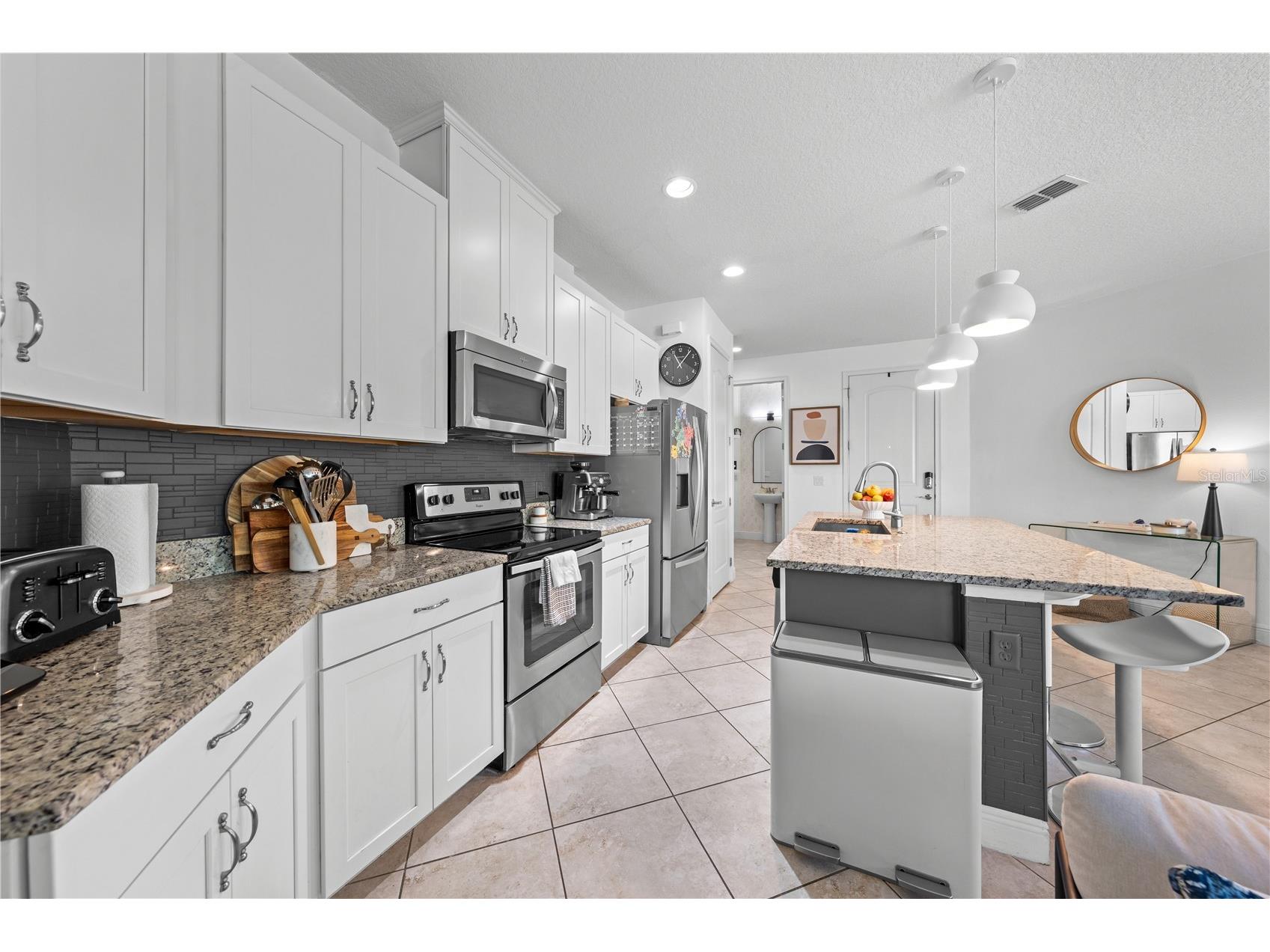 14100 Tarvin Street Orlando FL 32832 O6400447 image43