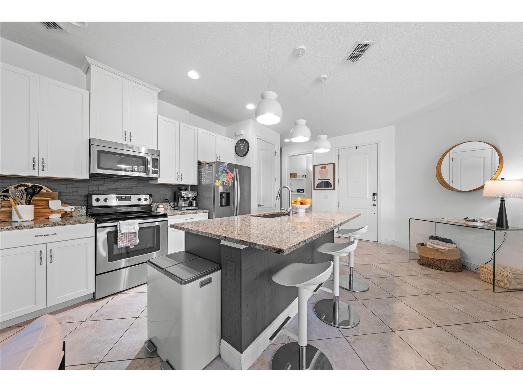 14100 Tarvin Street Orlando FL 32832 O6400447 image44
