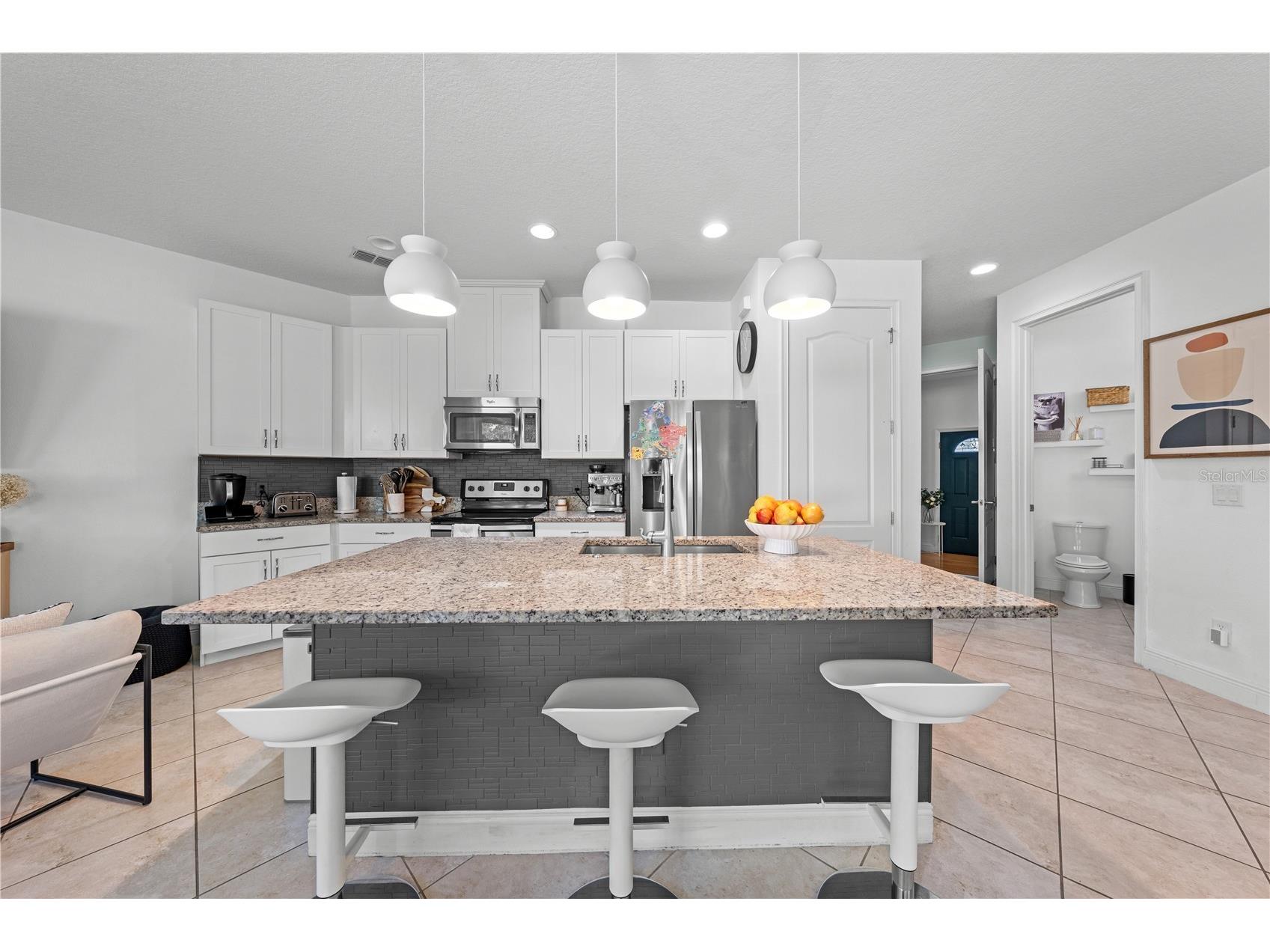 14100 Tarvin Street Orlando FL 32832 O6400447 image45