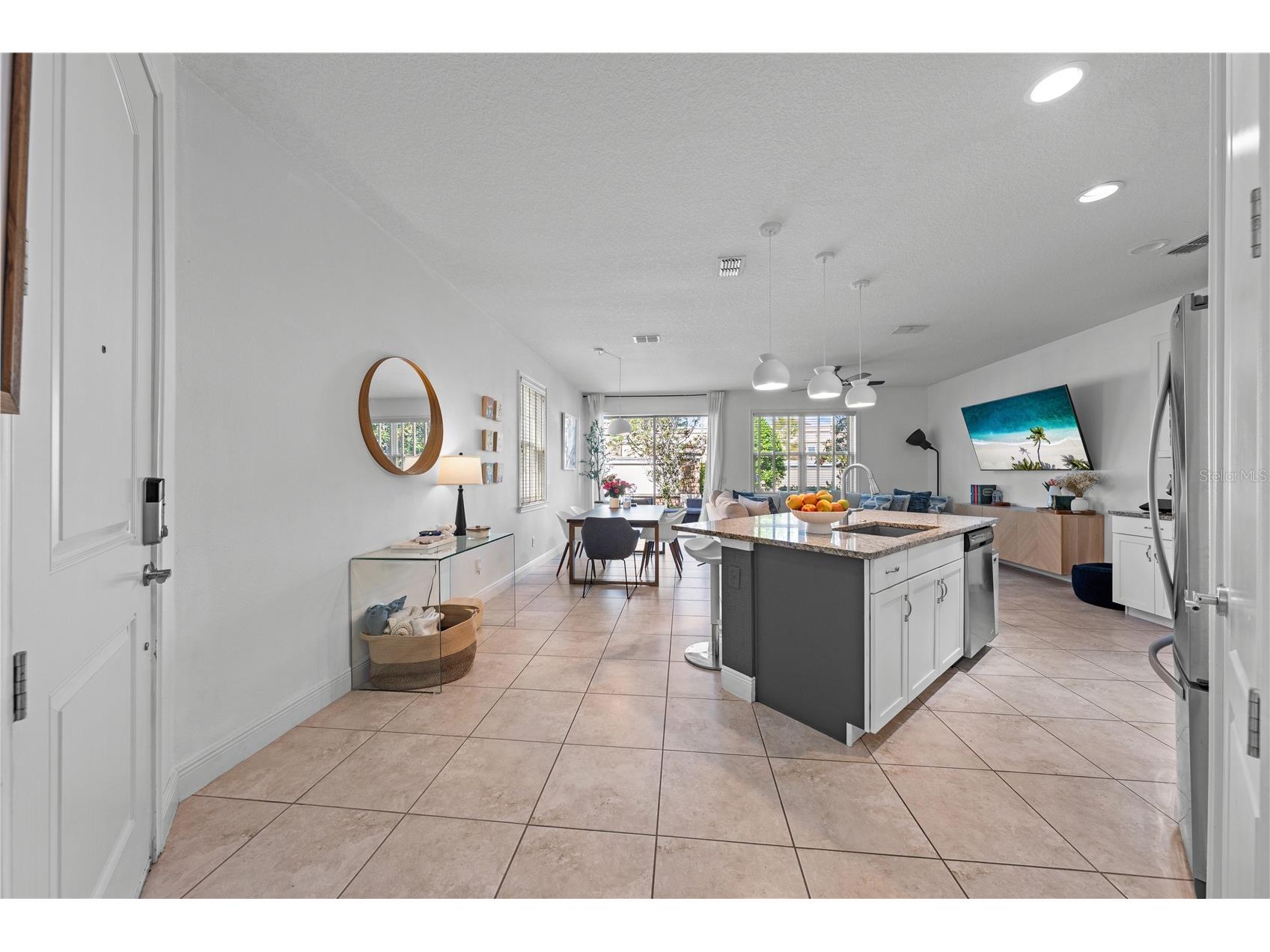 14100 Tarvin Street Orlando FL 32832 O6400447 image46