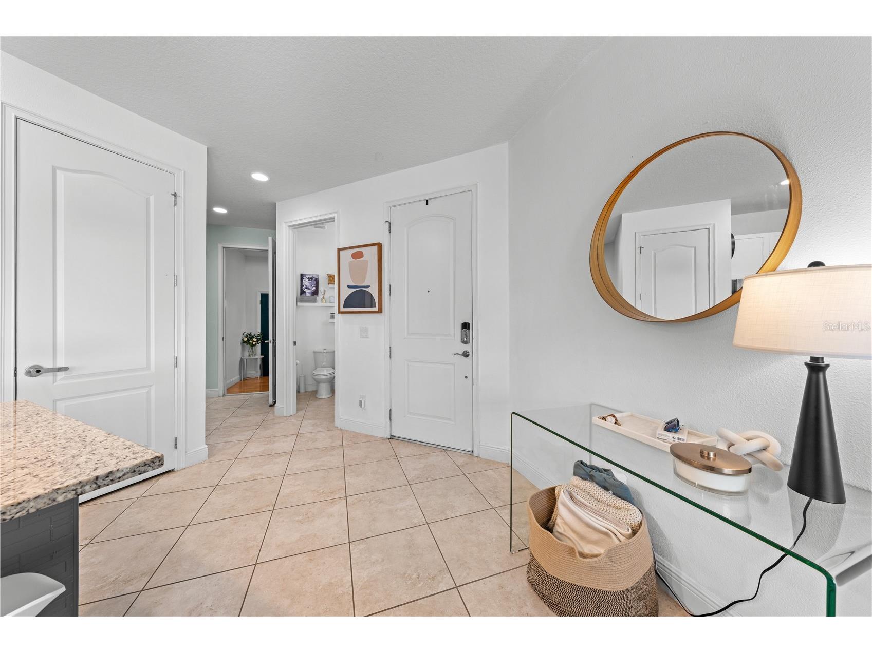 14100 Tarvin Street Orlando FL 32832 O6400447 image47