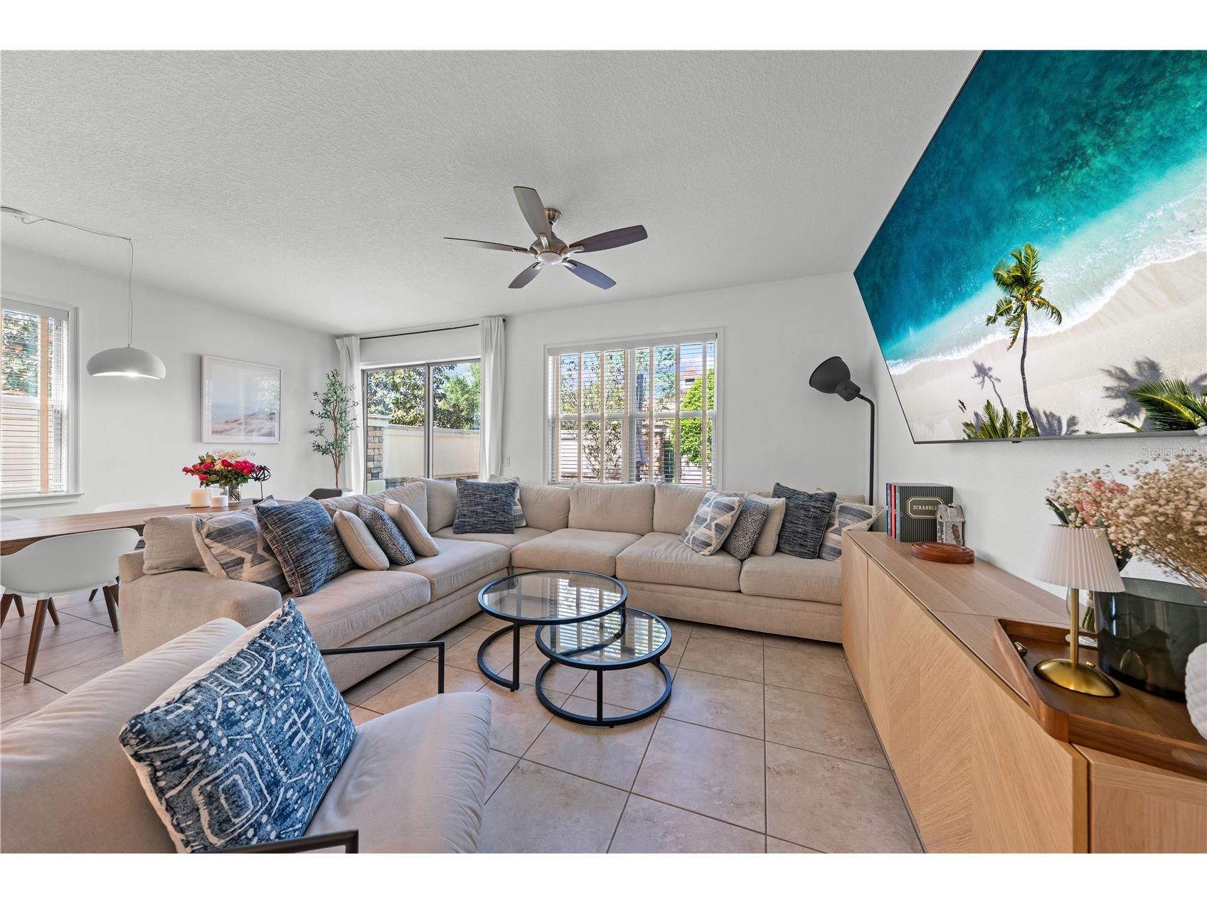 14100 Tarvin Street Orlando FL 32832 O6400447 image48