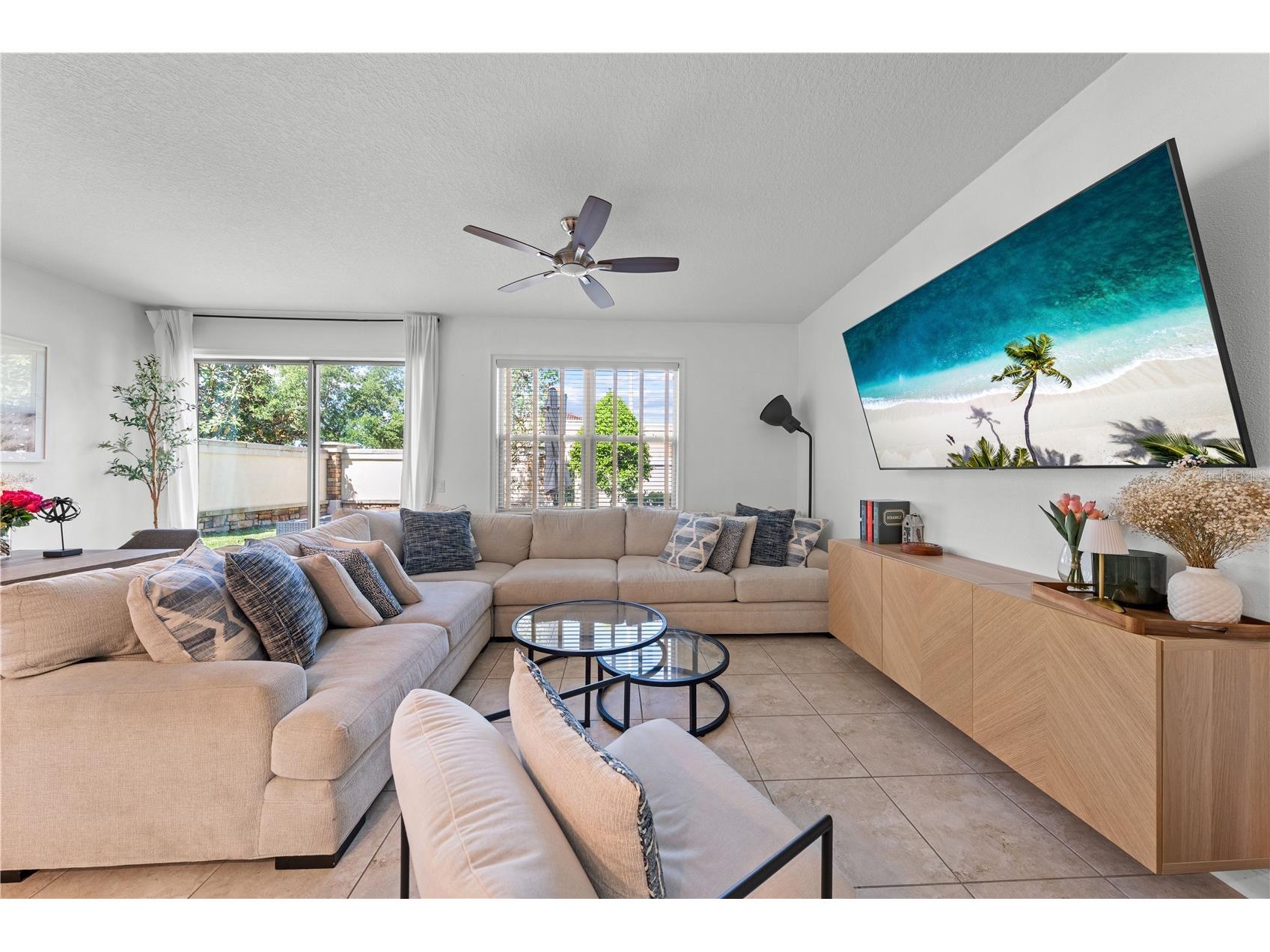 14100 Tarvin Street Orlando FL 32832 O6400447 image49