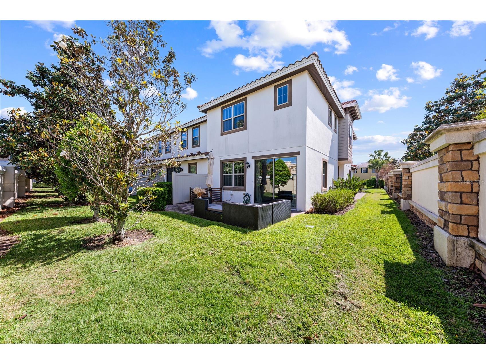 14100 Tarvin Street Orlando FL 32832 O6400447 image5