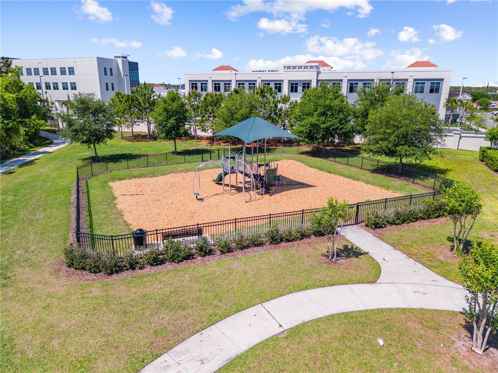 14100 Tarvin Street Orlando FL 32832 O6400447 image53