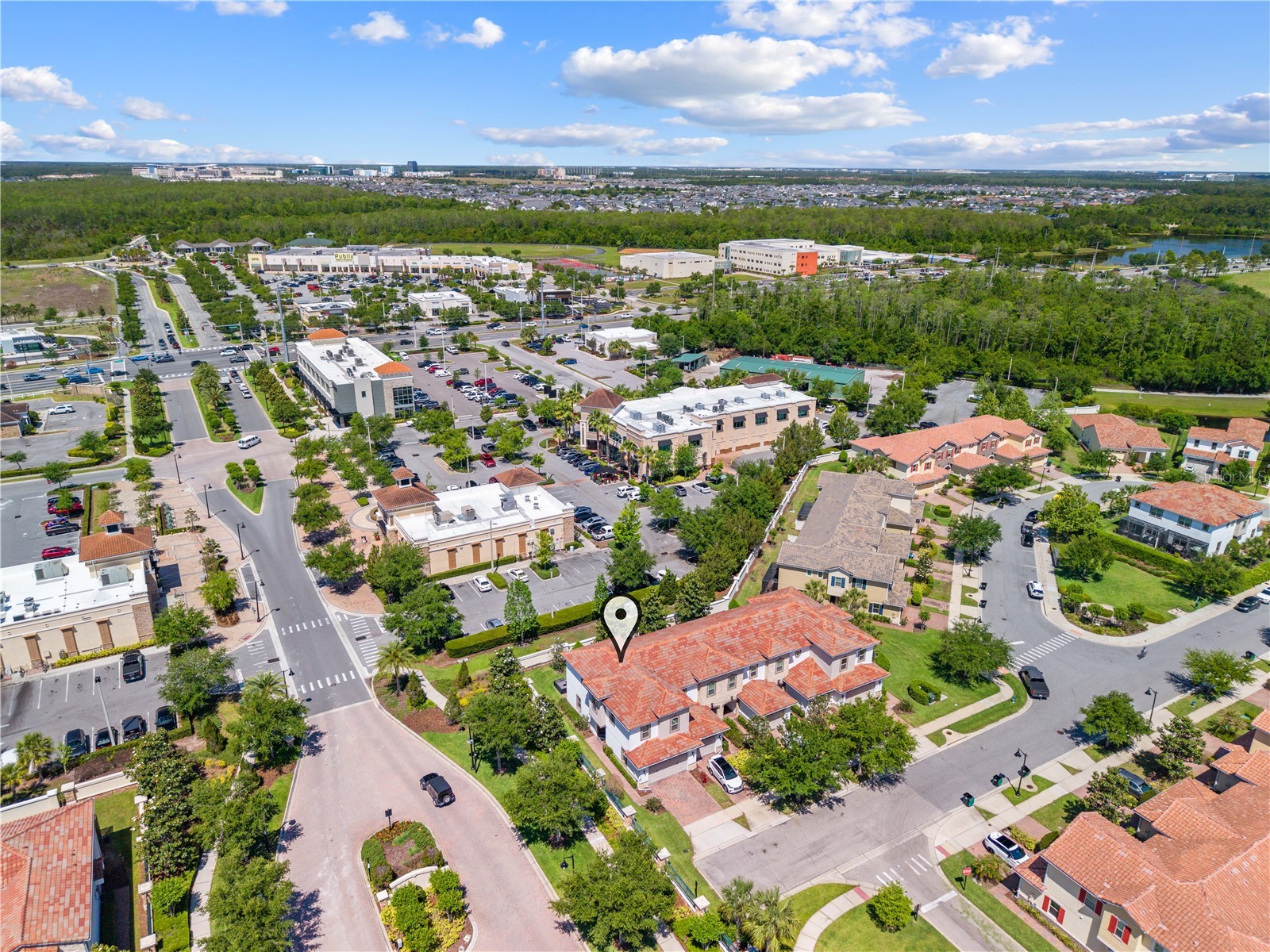 14100 Tarvin Street Orlando FL 32832 O6400447 image57