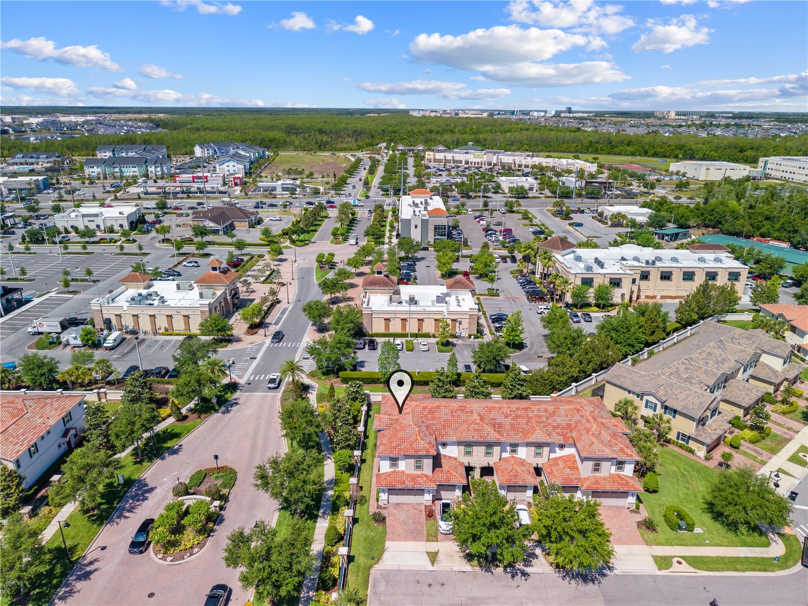 14100 Tarvin Street Orlando FL 32832 O6400447 image59