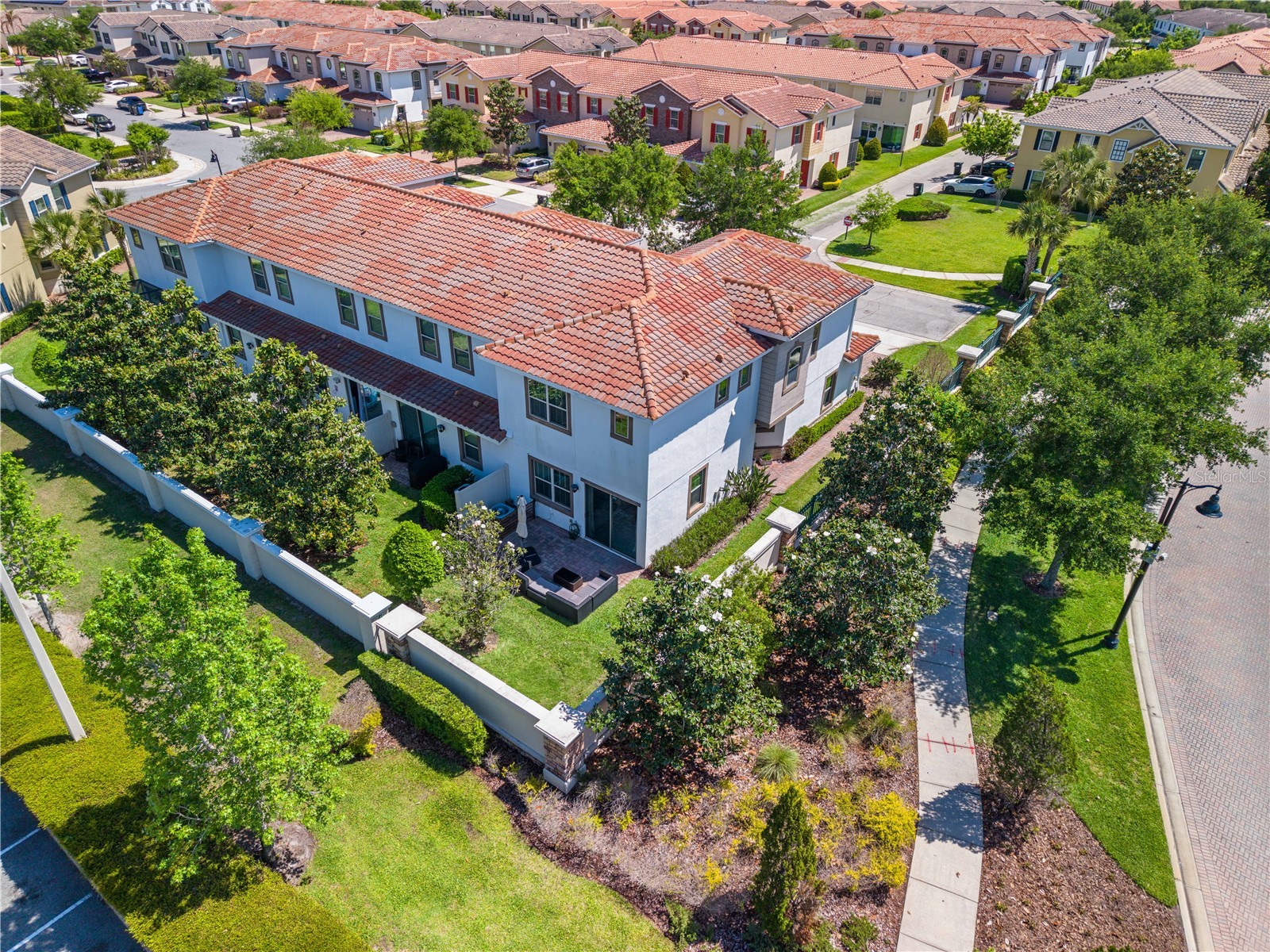 14100 Tarvin Street Orlando FL 32832 O6400447 image6