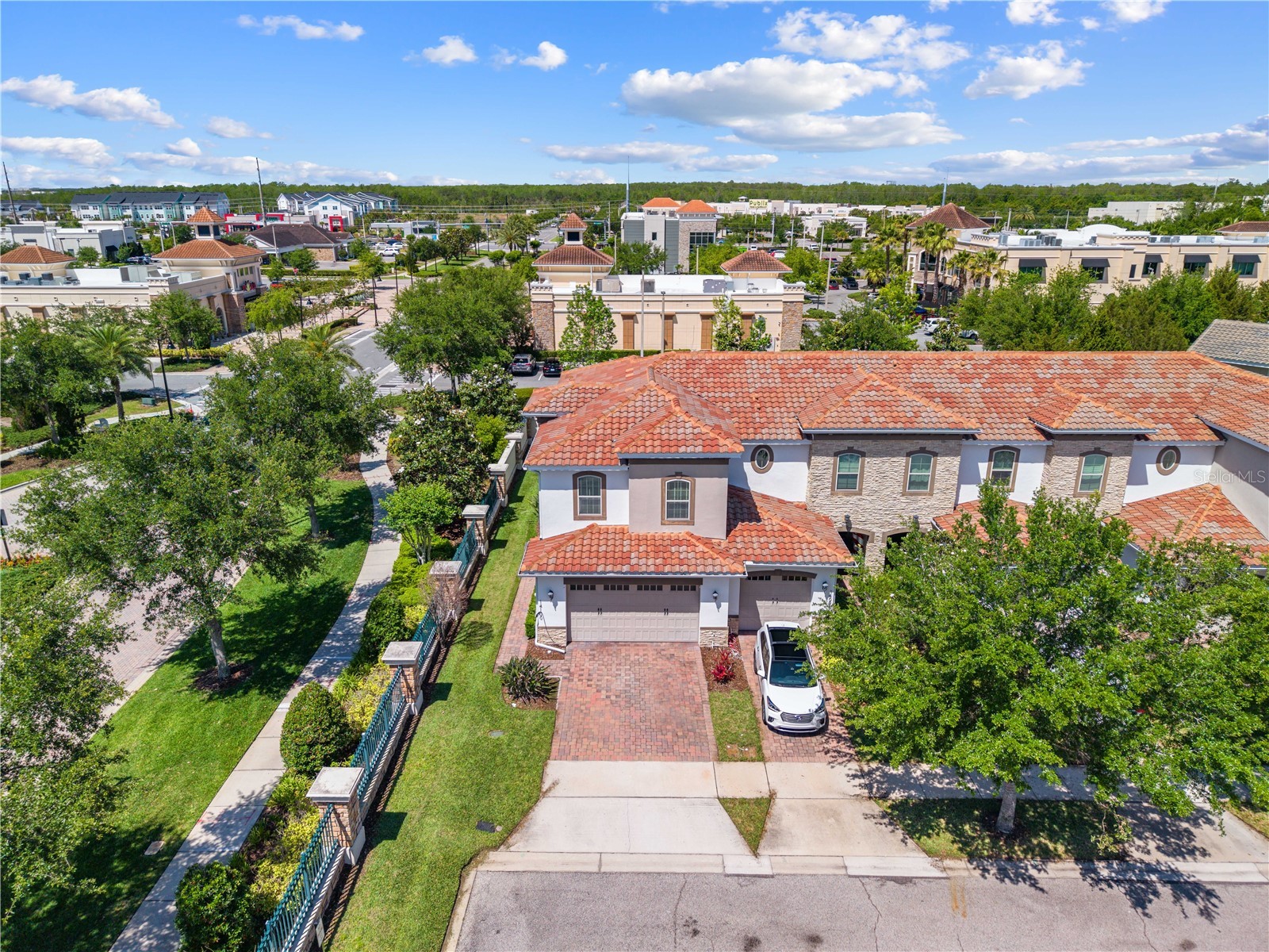 14100 Tarvin Street Orlando FL 32832 O6400447 image60