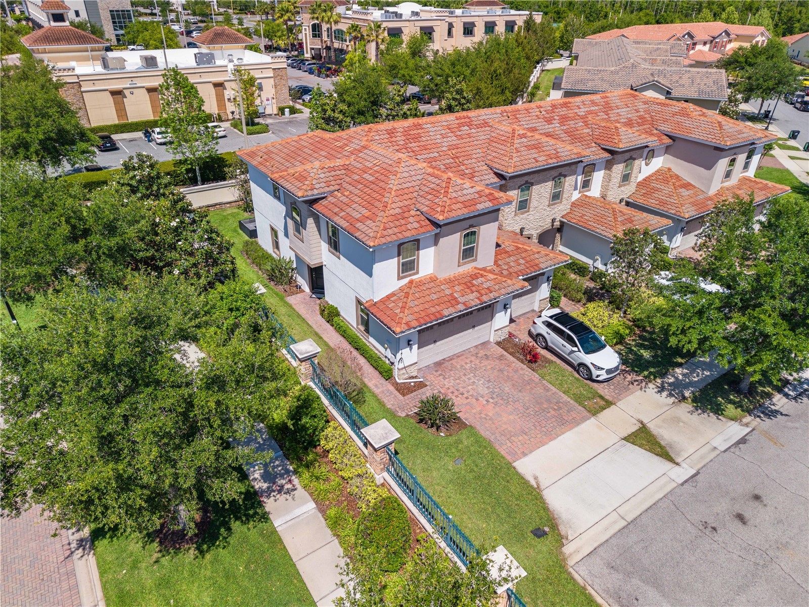 14100 Tarvin Street Orlando FL 32832 O6400447 image62