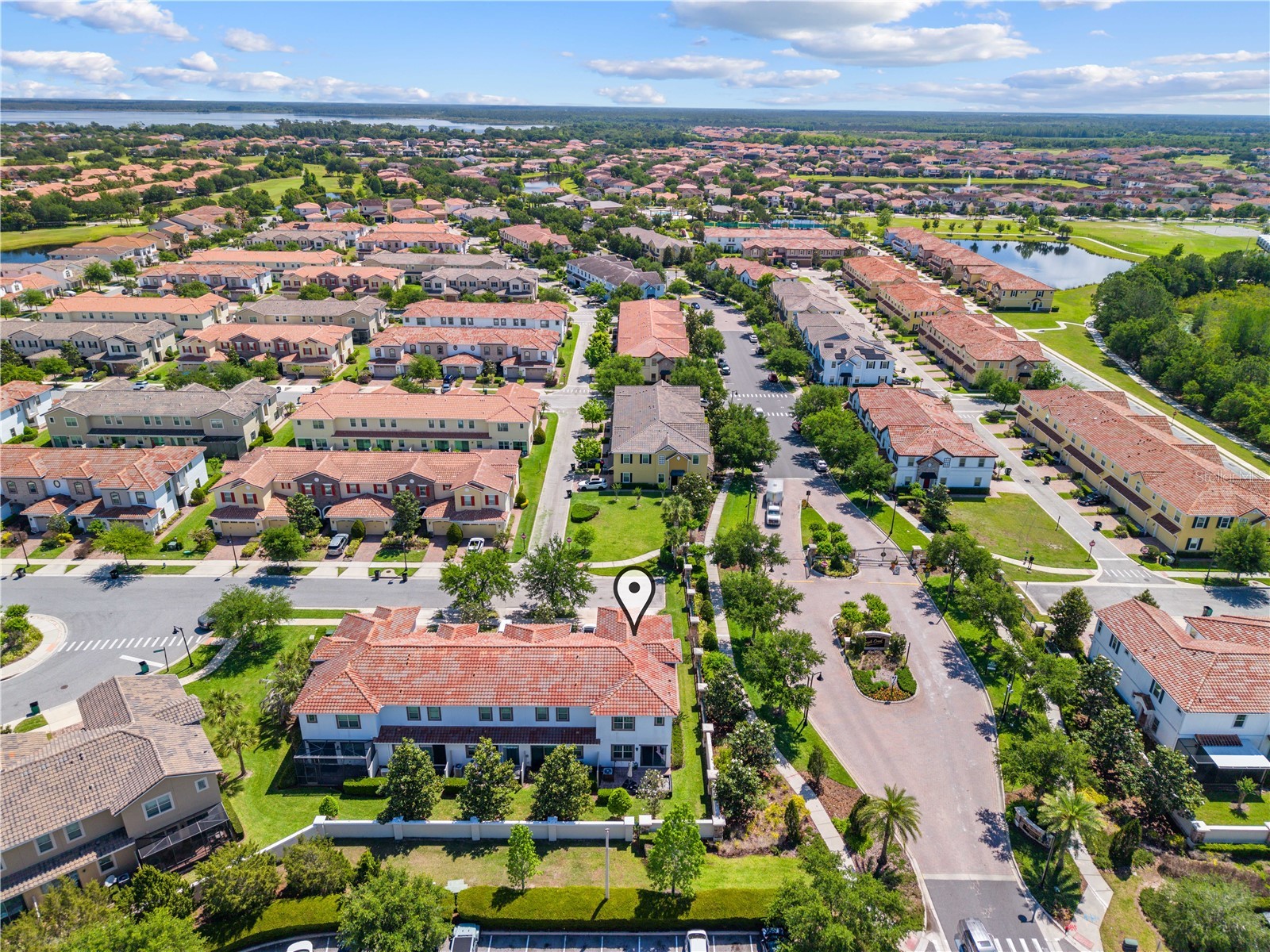 14100 Tarvin Street Orlando FL 32832 O6400447 image63