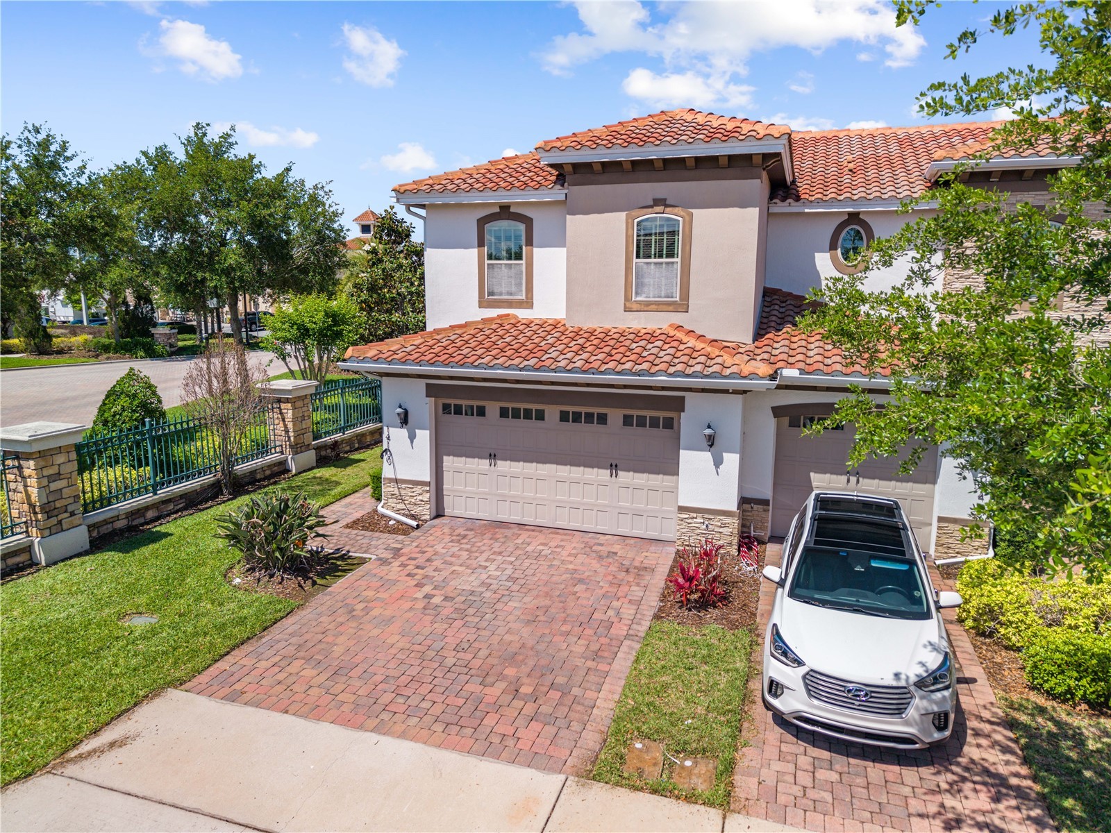 14100 Tarvin Street Orlando FL 32832 O6400447 image64