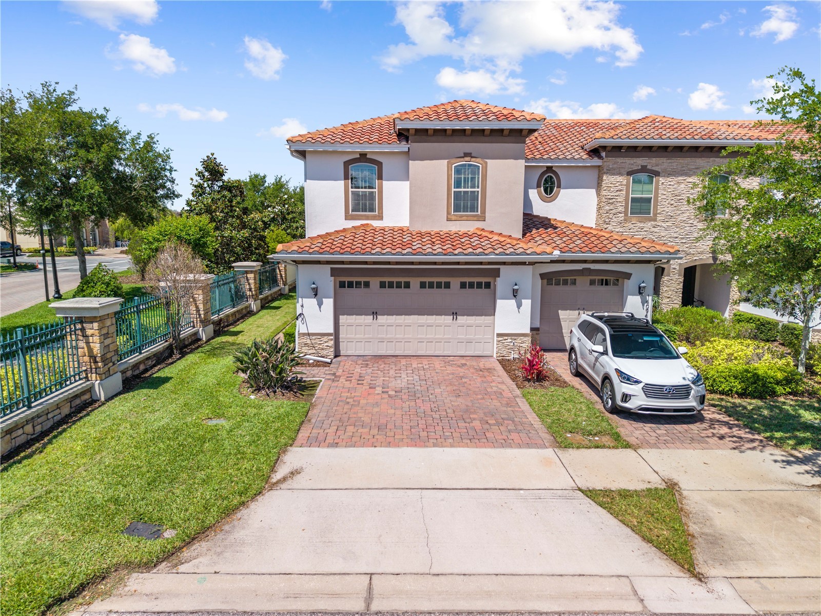 14100 Tarvin Street Orlando FL 32832 O6400447 image65
