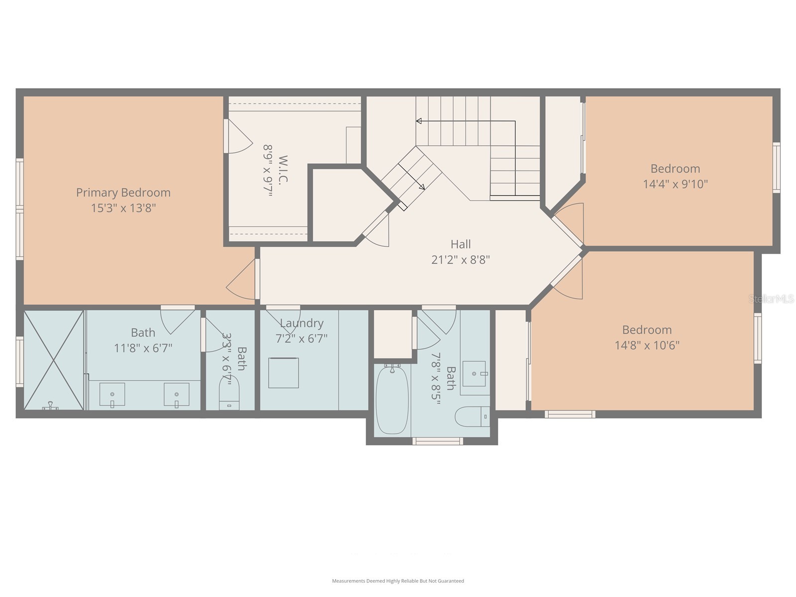 14100 Tarvin Street Orlando FL 32832 O6400447 image66