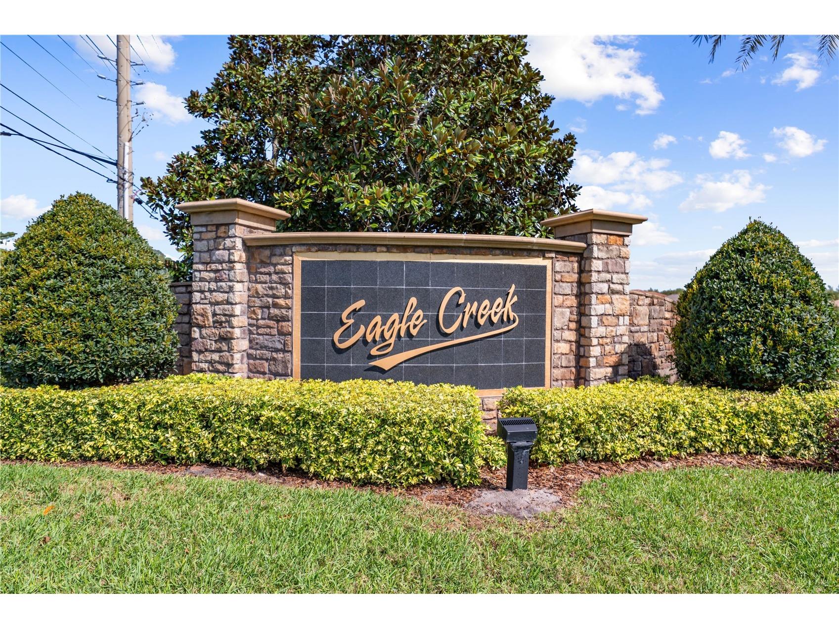 14100 Tarvin Street Orlando FL 32832 O6400447 image67