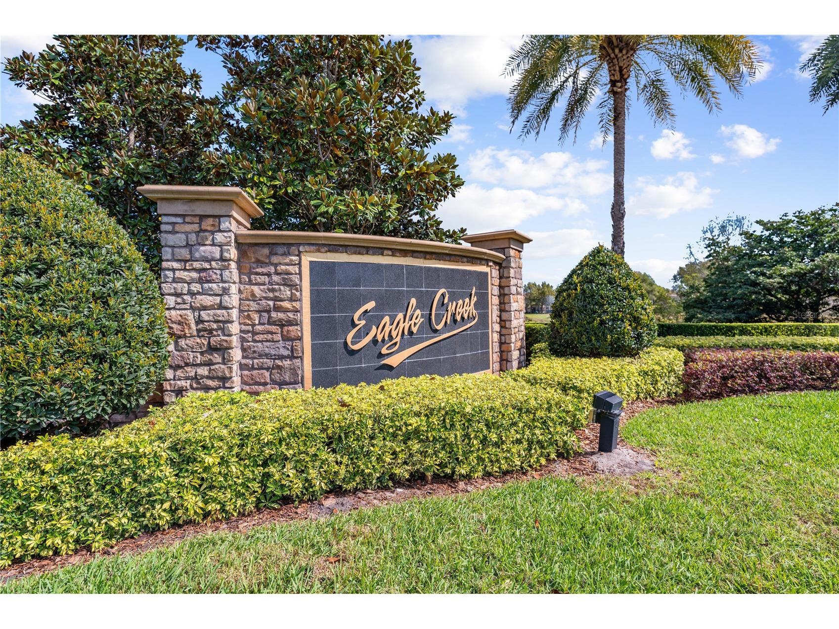 14100 Tarvin Street Orlando FL 32832 O6400447 image68