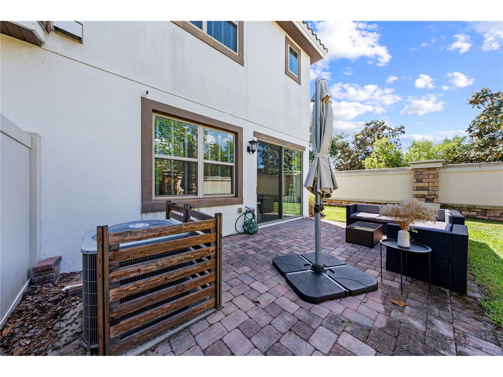 14100 Tarvin Street Orlando FL 32832 O6400447 image7